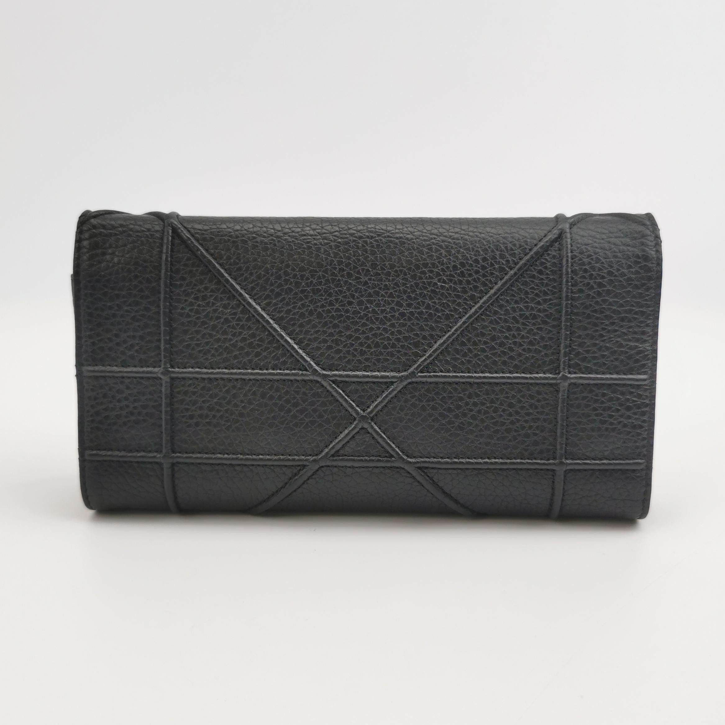 Dior Dior Women os Shoulder Bags Size ONE SIZE - 5 Thumbnail