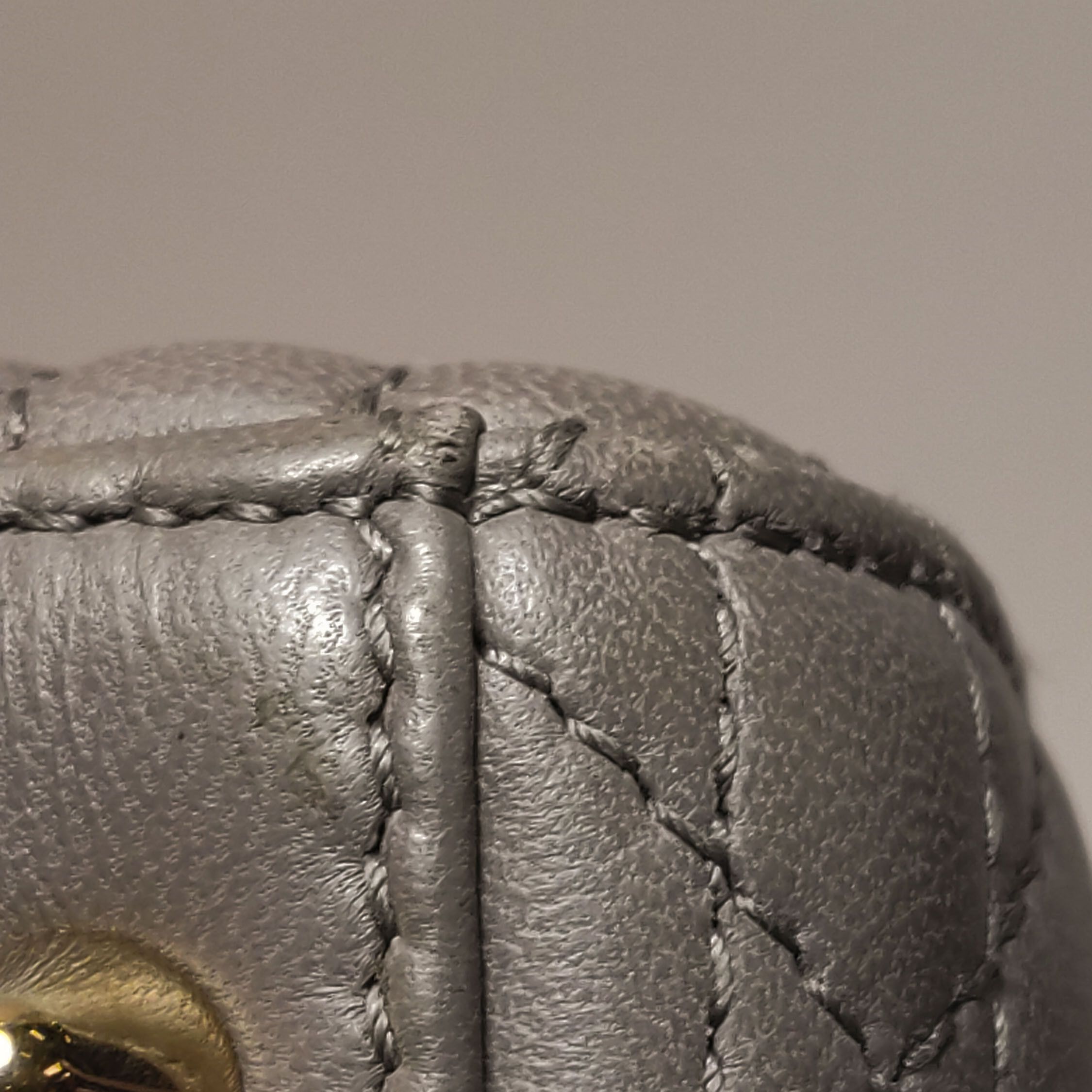Dior Dior Women os Shoulder Bags Size ONE SIZE - 22 Thumbnail