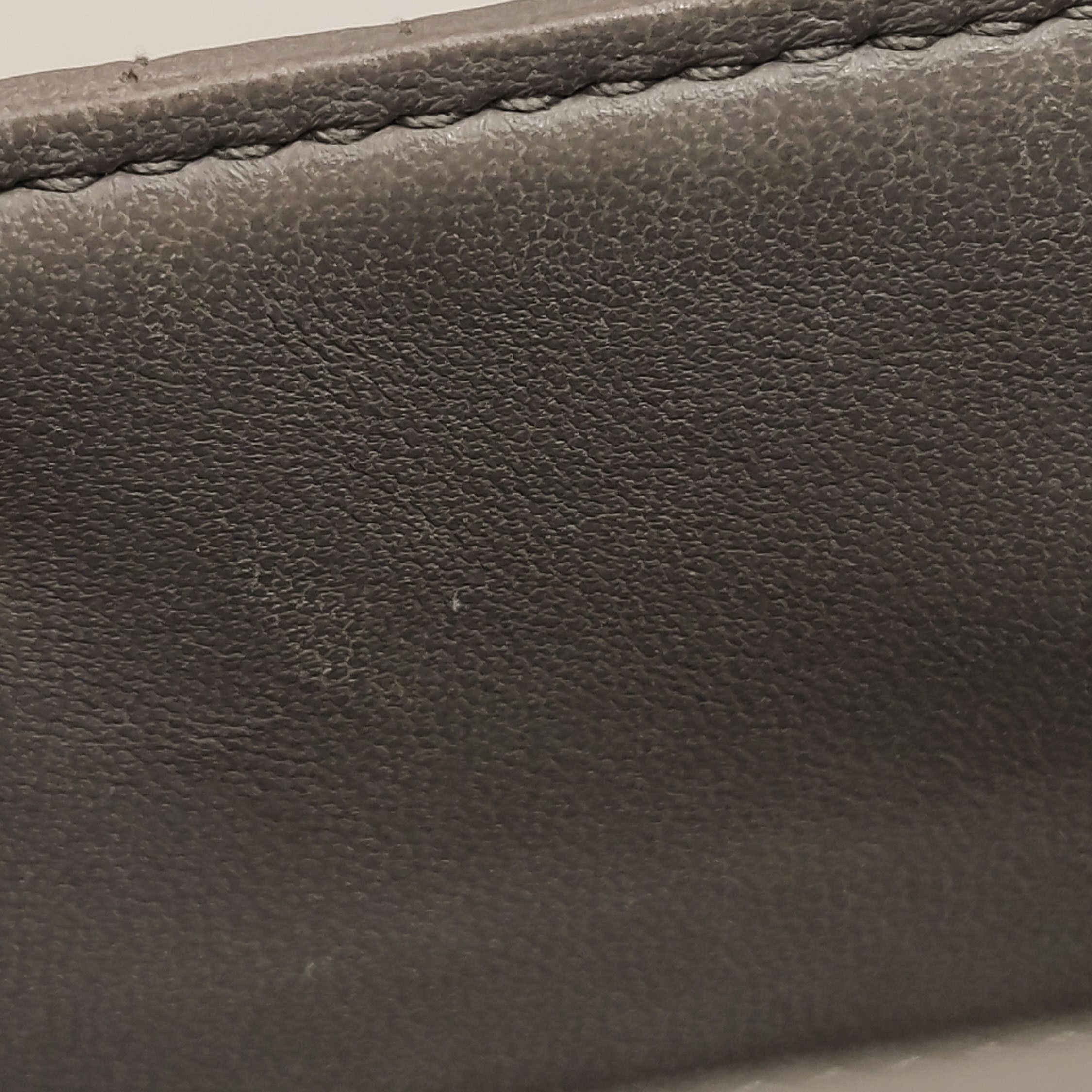 Dior Dior Women os Shoulder Bags Size ONE SIZE - 10 Thumbnail
