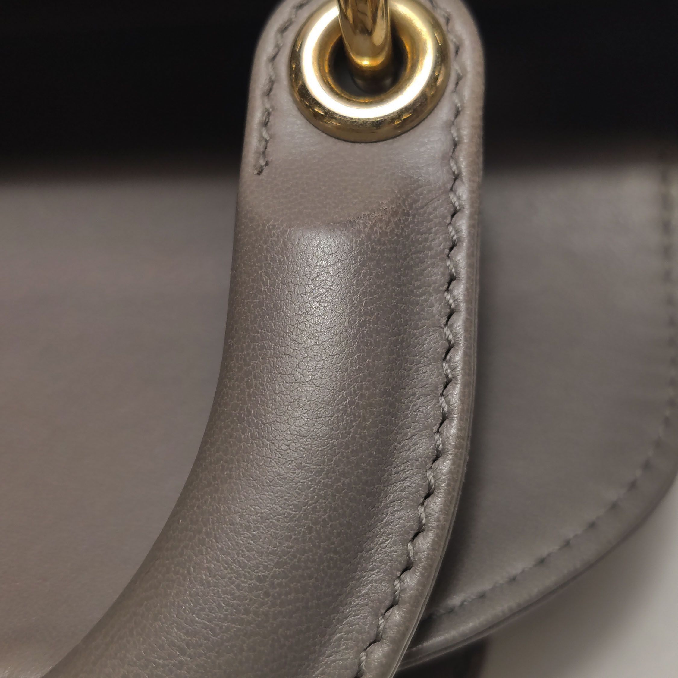 Dior Dior Women os Shoulder Bags Size ONE SIZE - 25 Thumbnail