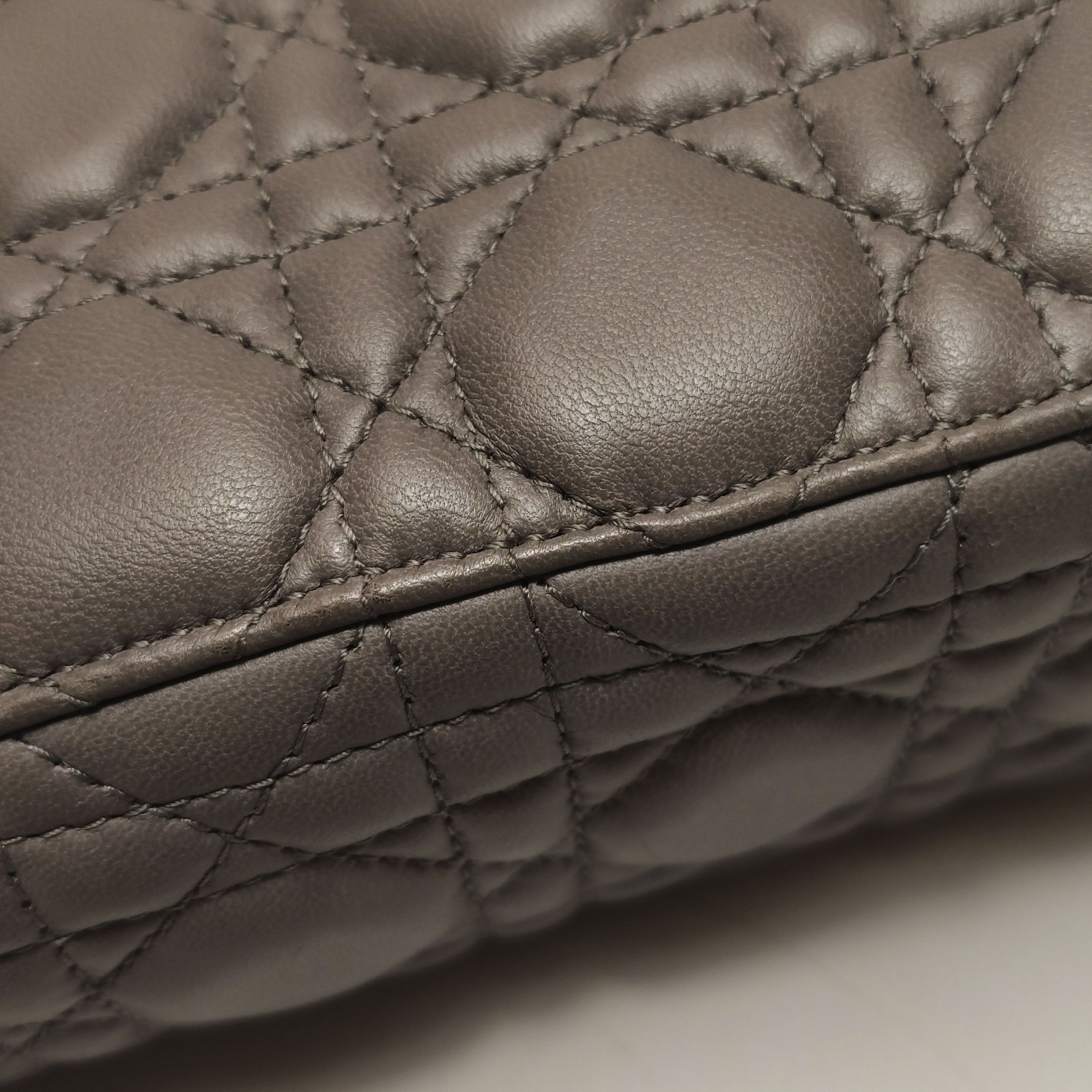 Dior Dior Women os Shoulder Bags Size ONE SIZE - 18 Thumbnail
