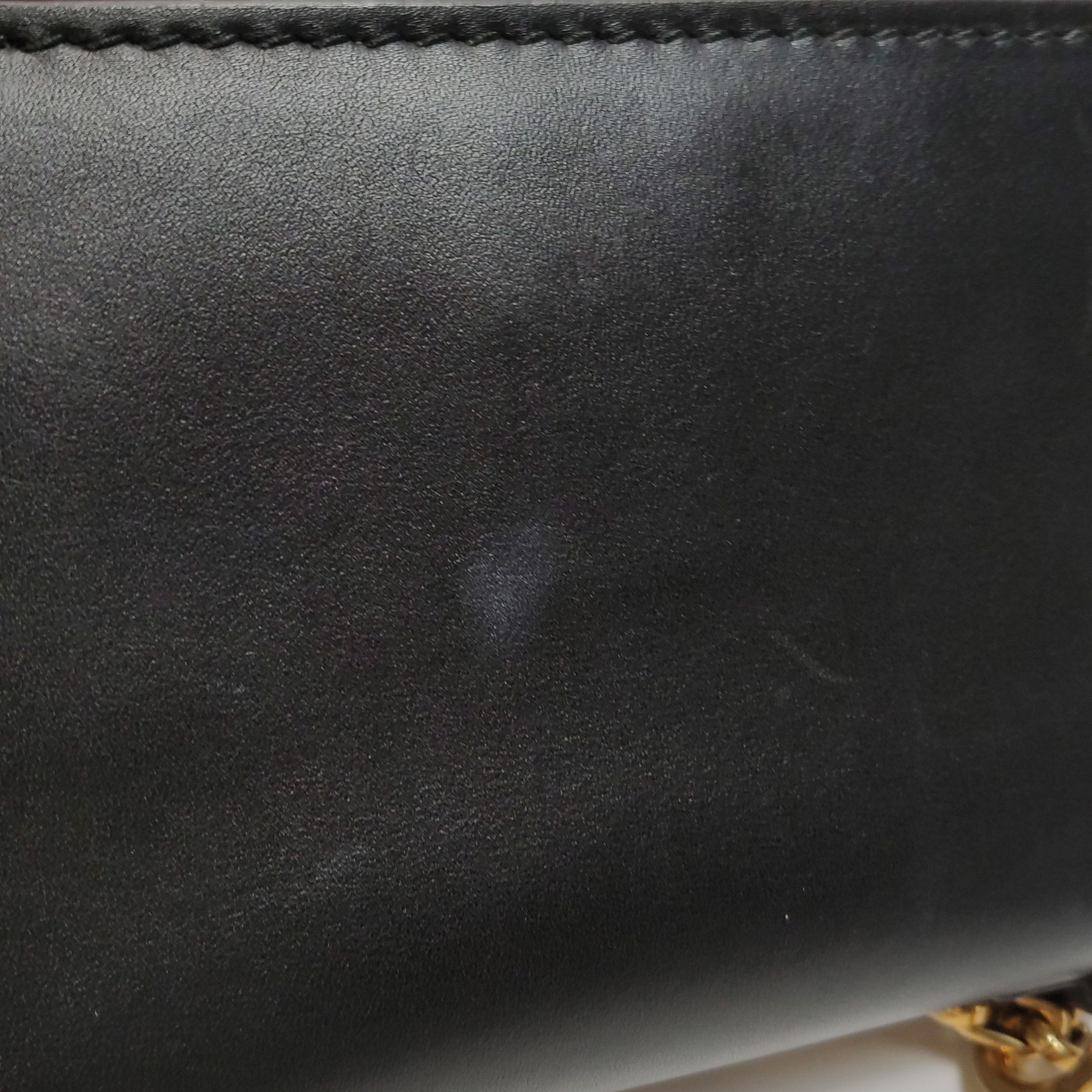 Dior Dior Women os Shoulder Bags Size ONE SIZE - 15 Thumbnail