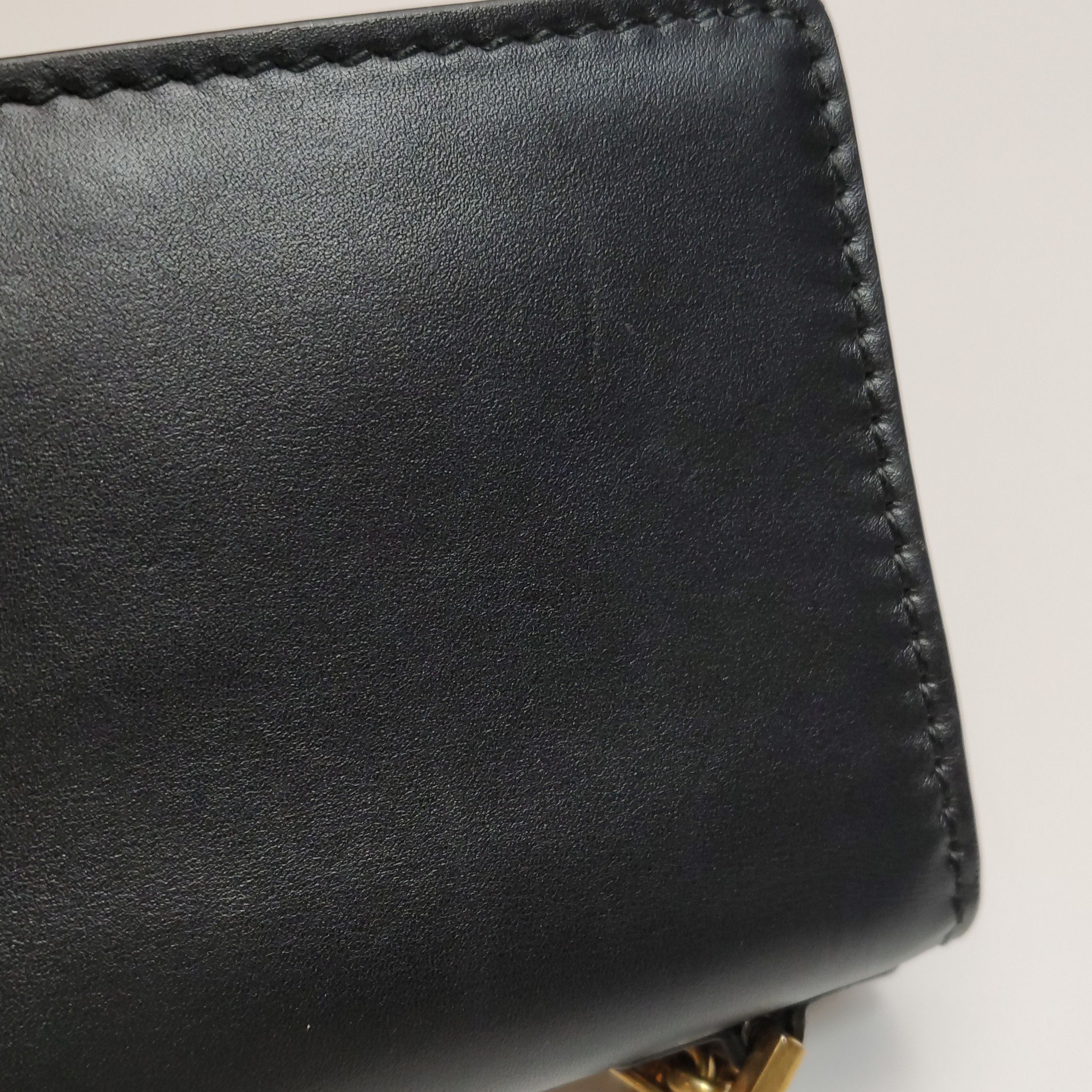 Dior Dior Women os Shoulder Bags Size ONE SIZE - 16 Thumbnail