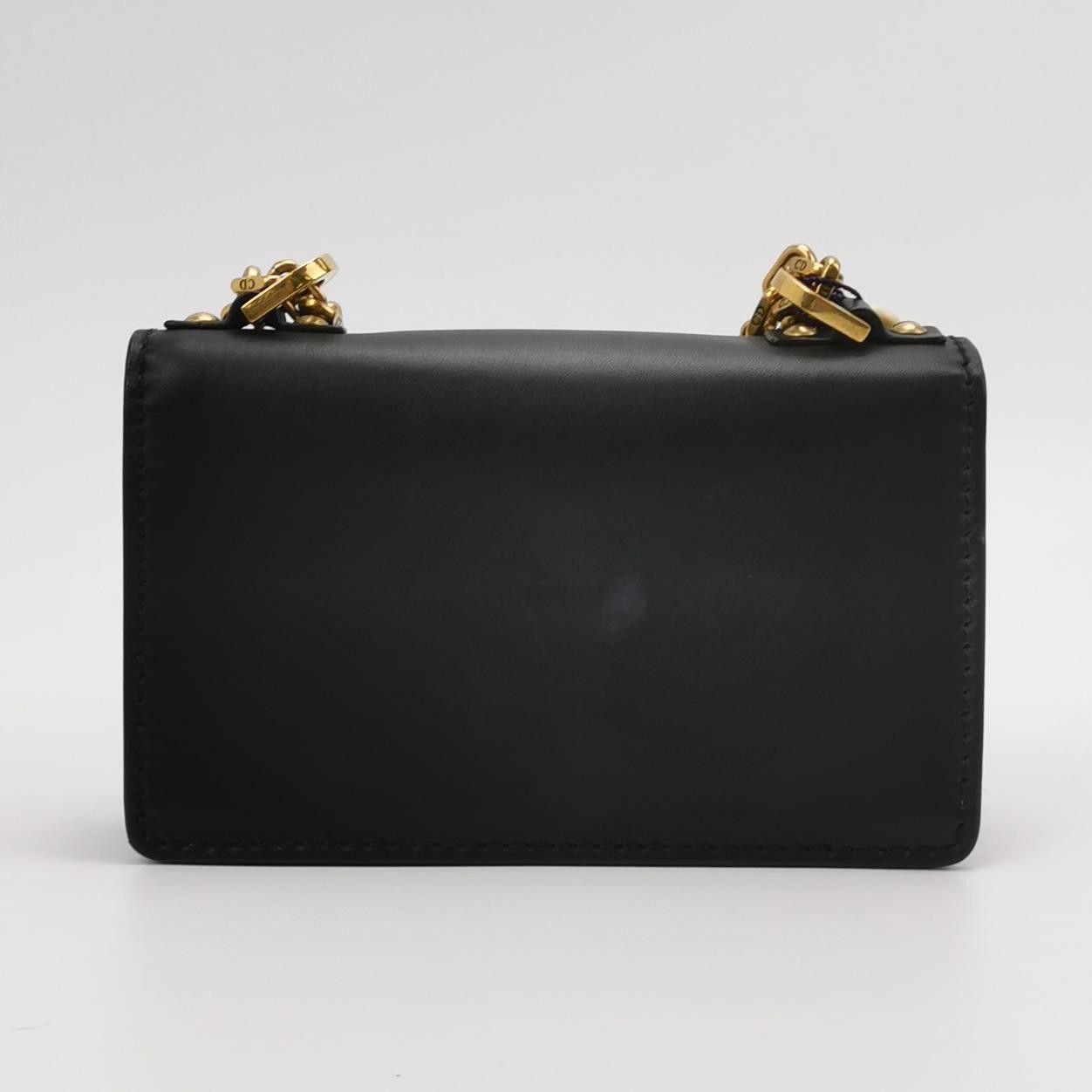 Dior Dior Women os Shoulder Bags Size ONE SIZE - 5 Thumbnail