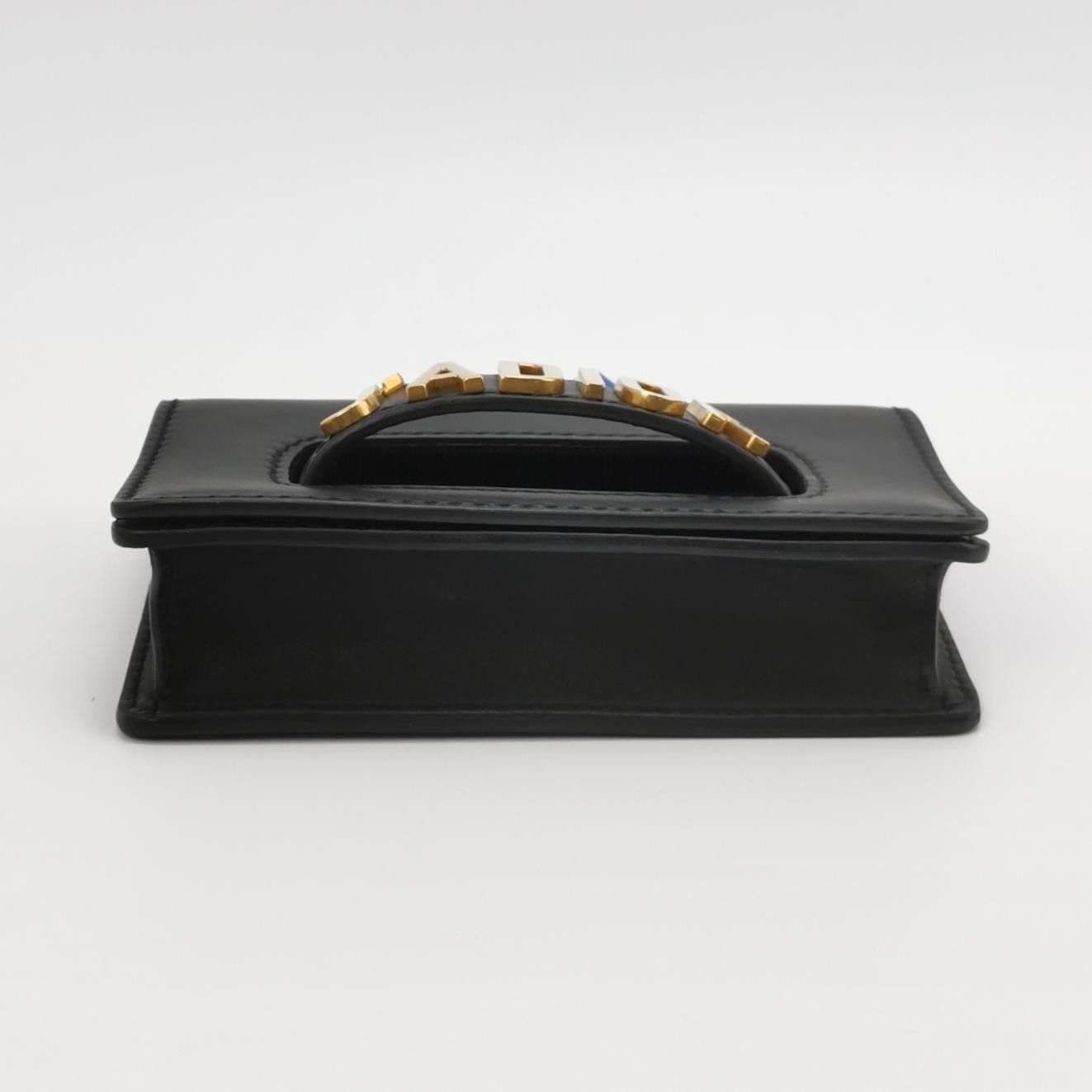 Dior Dior Women os Shoulder Bags Size ONE SIZE - 6 Thumbnail