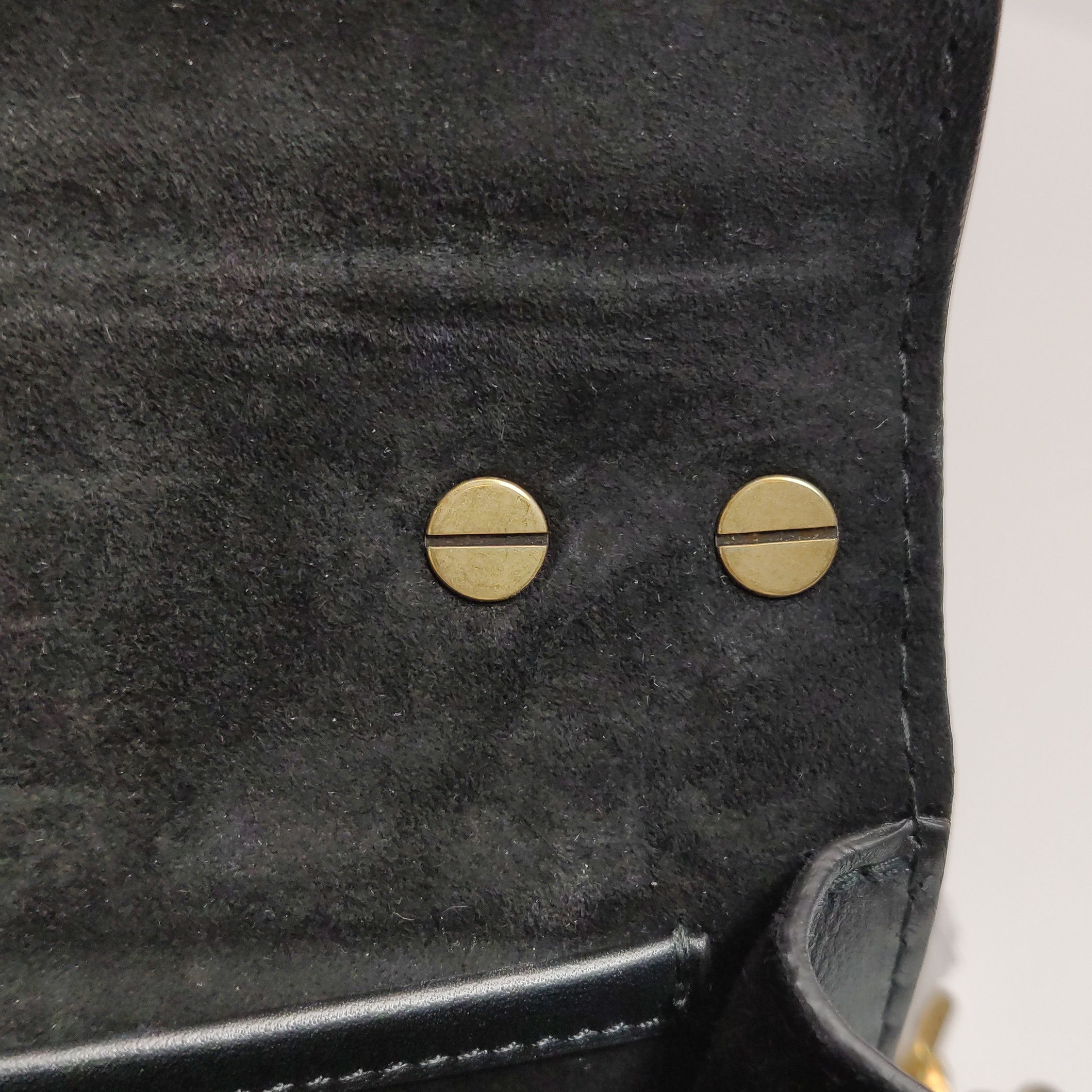 Dior Dior Women os Shoulder Bags Size ONE SIZE - 10 Thumbnail