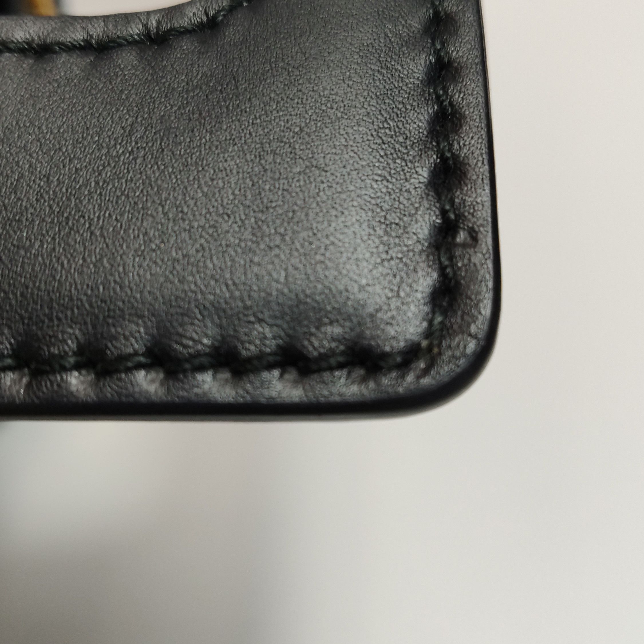 Dior Dior Women os Shoulder Bags Size ONE SIZE - 18 Thumbnail