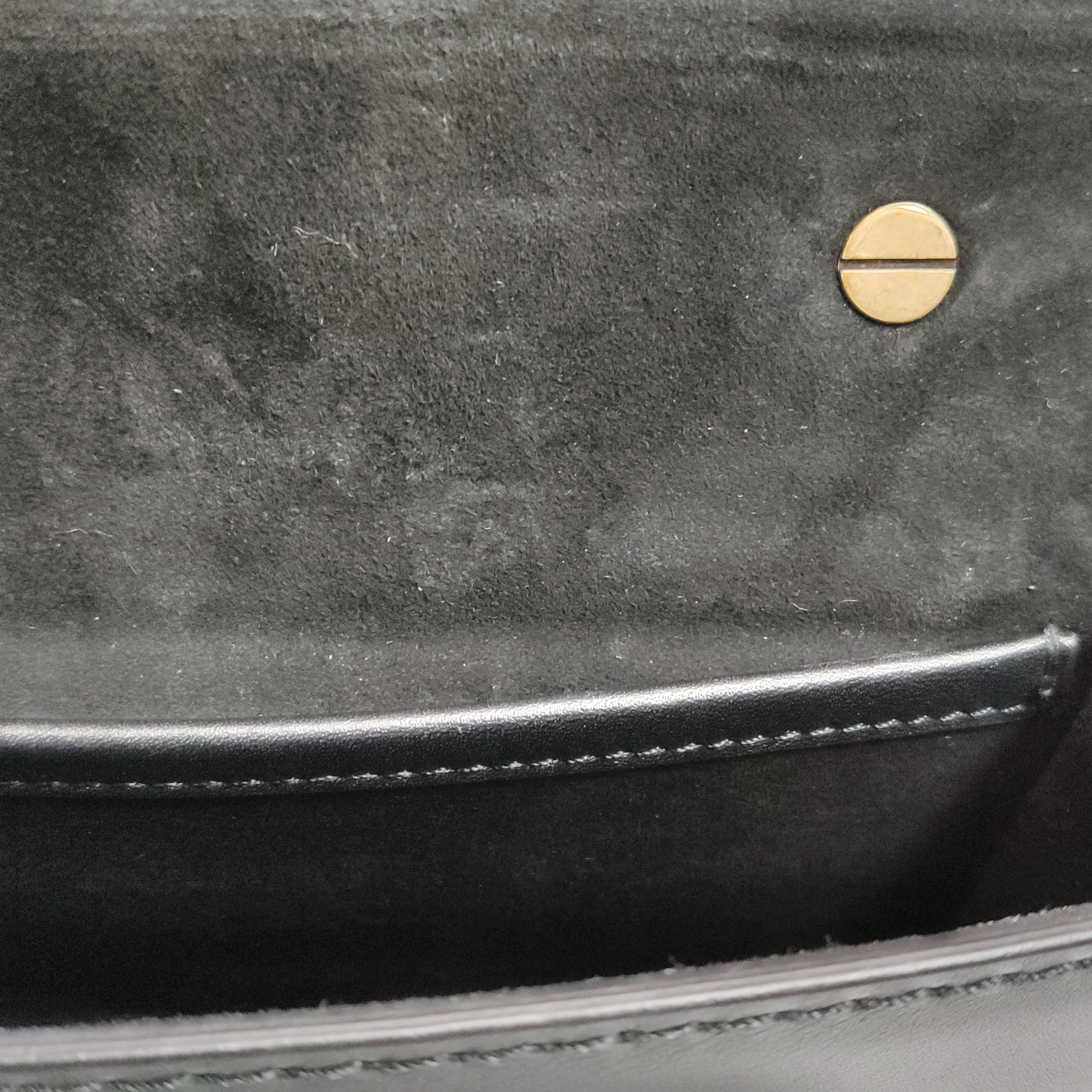Dior Dior Women os Shoulder Bags Size ONE SIZE - 9 Thumbnail