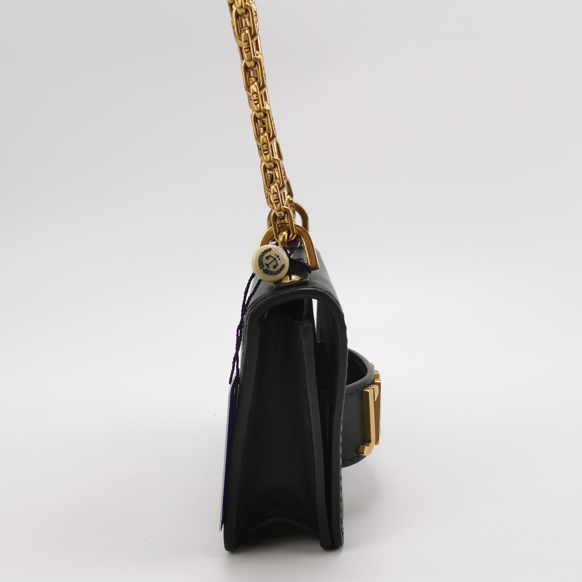 Dior Dior Women os Shoulder Bags Size ONE SIZE - 4 Thumbnail
