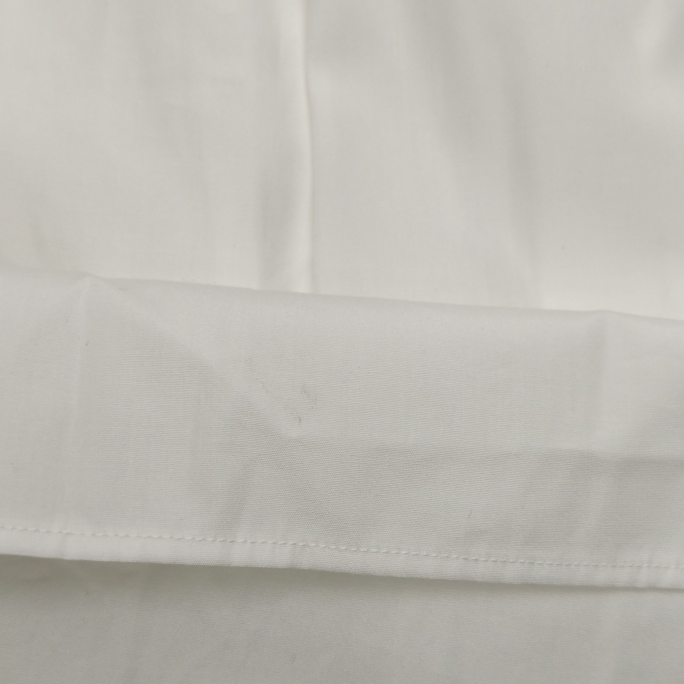 Dior Dior Women s Midi Size S / US 4 / IT 40 - 8 Thumbnail