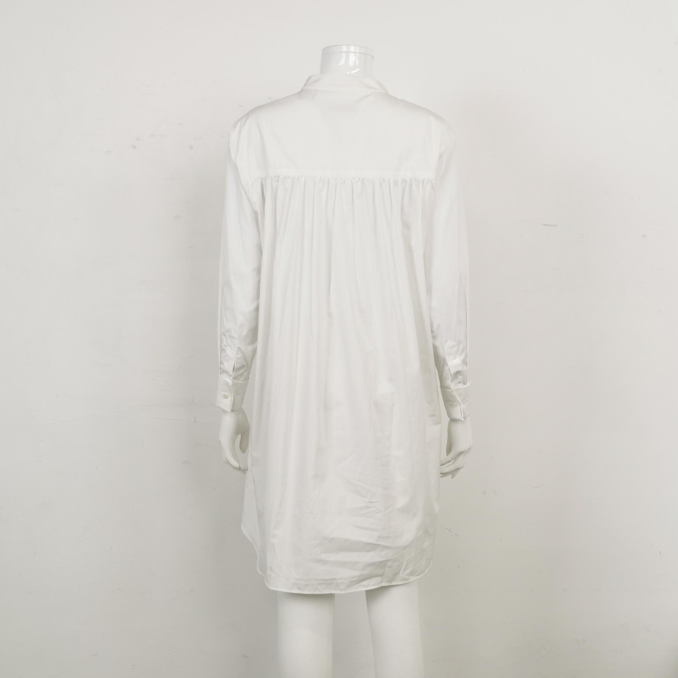 Dior Dior Women s Midi Size S / US 4 / IT 40 - 2 Thumbnail