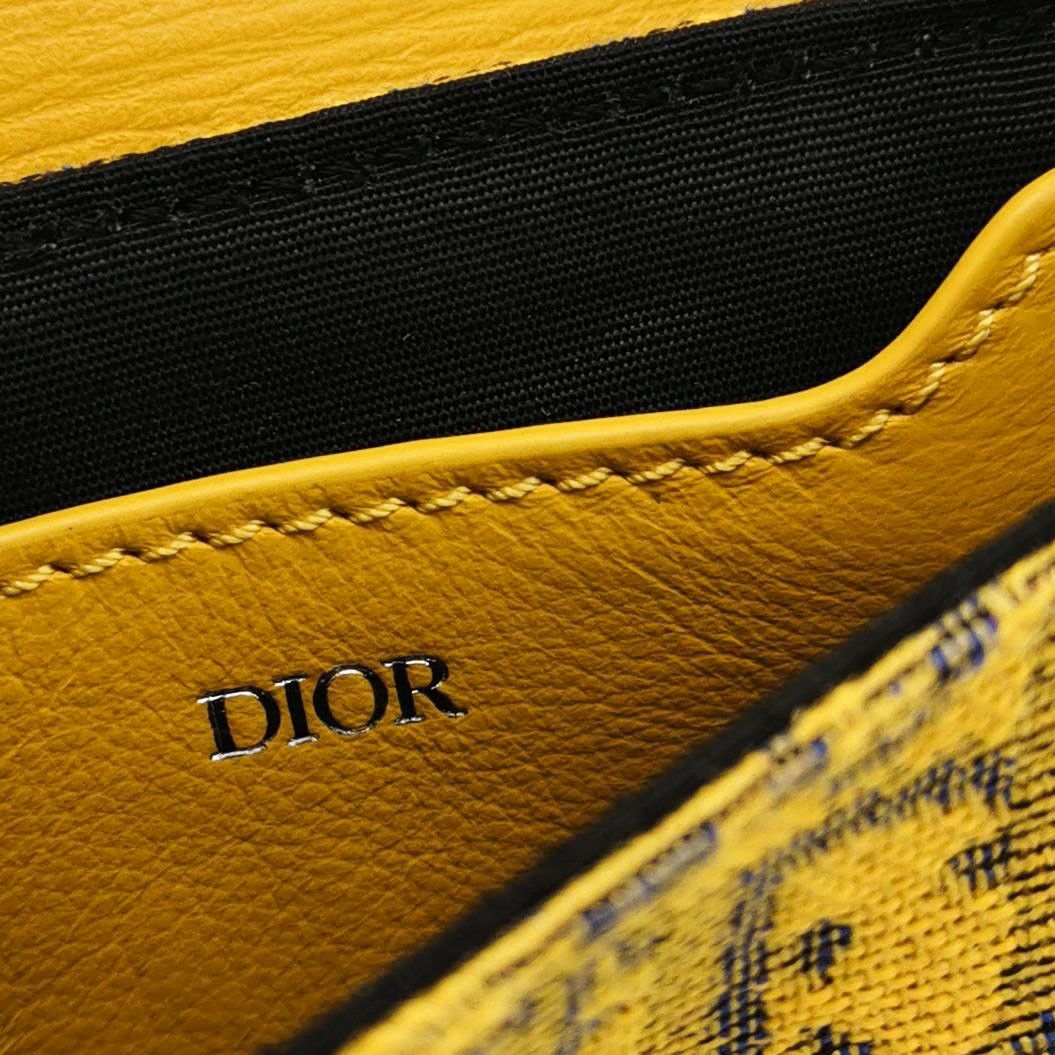 Dior Dior Women os Shoulder Bags Size ONE SIZE - 8 Thumbnail