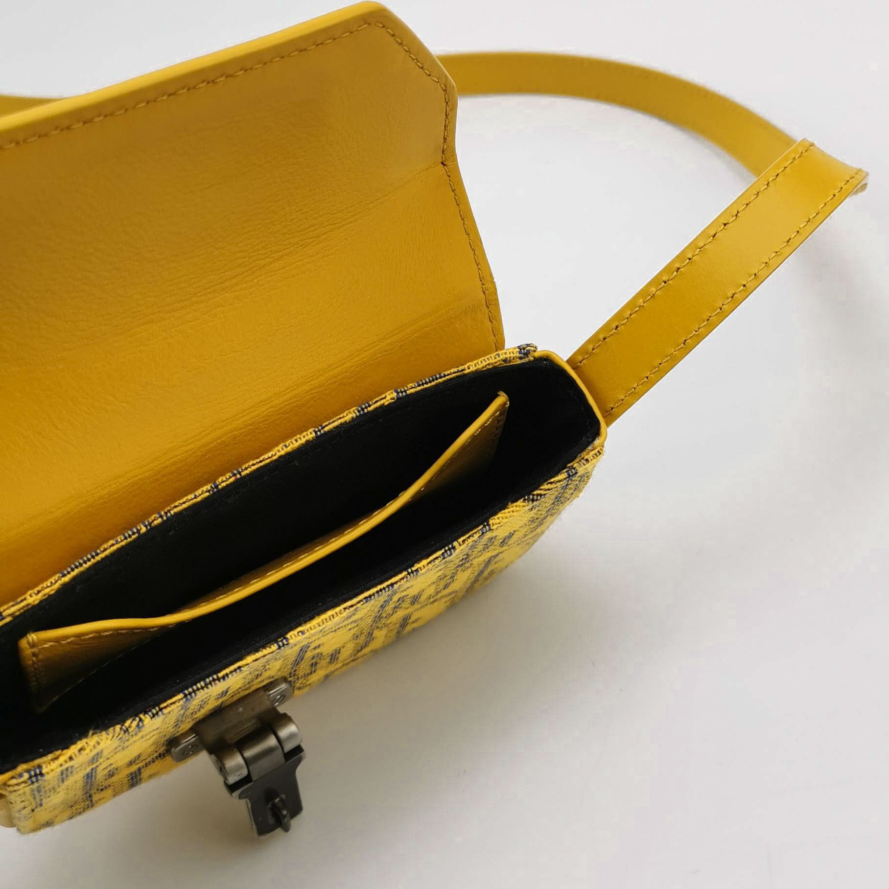 Dior Dior Women os Shoulder Bags Size ONE SIZE - 7 Thumbnail