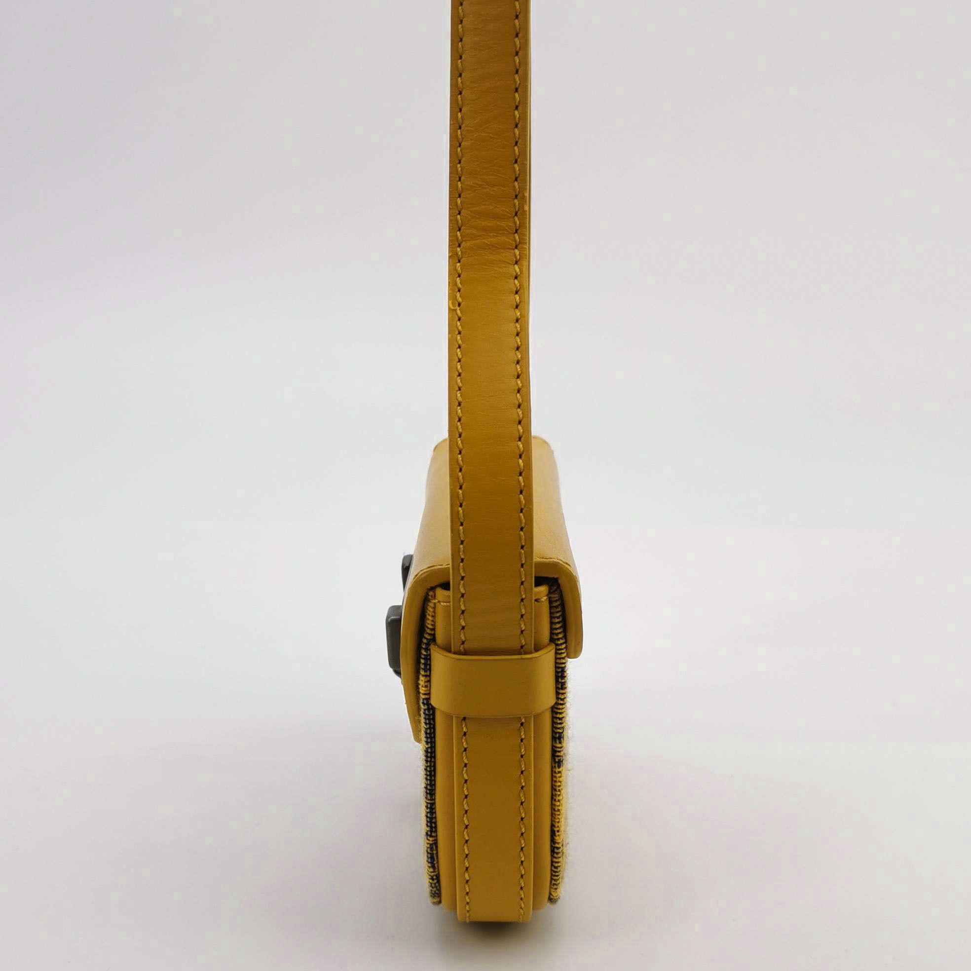 Dior Dior Women os Shoulder Bags Size ONE SIZE - 3 Thumbnail