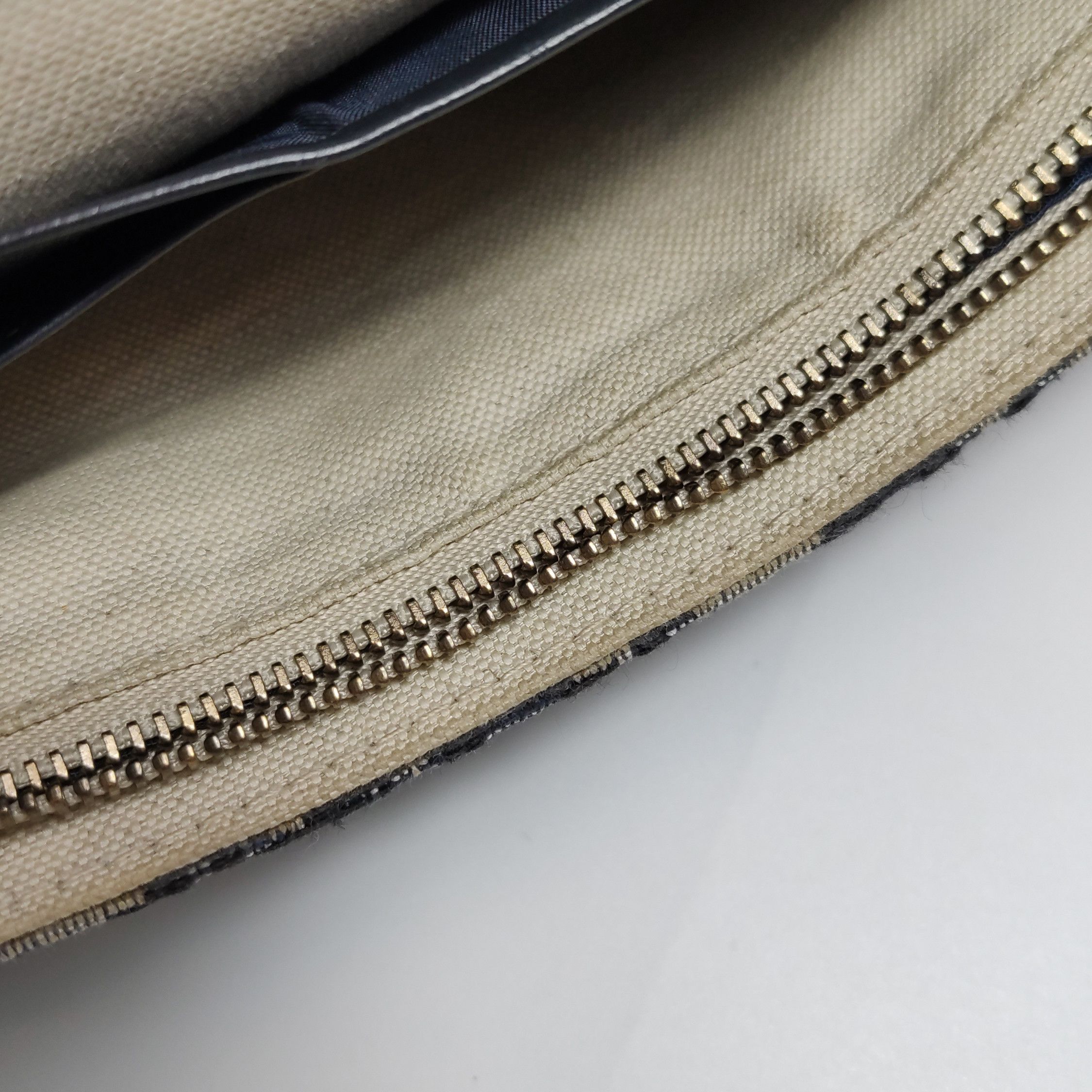 Dior Dior Women os Shoulder Bags Size ONE SIZE - 11 Thumbnail