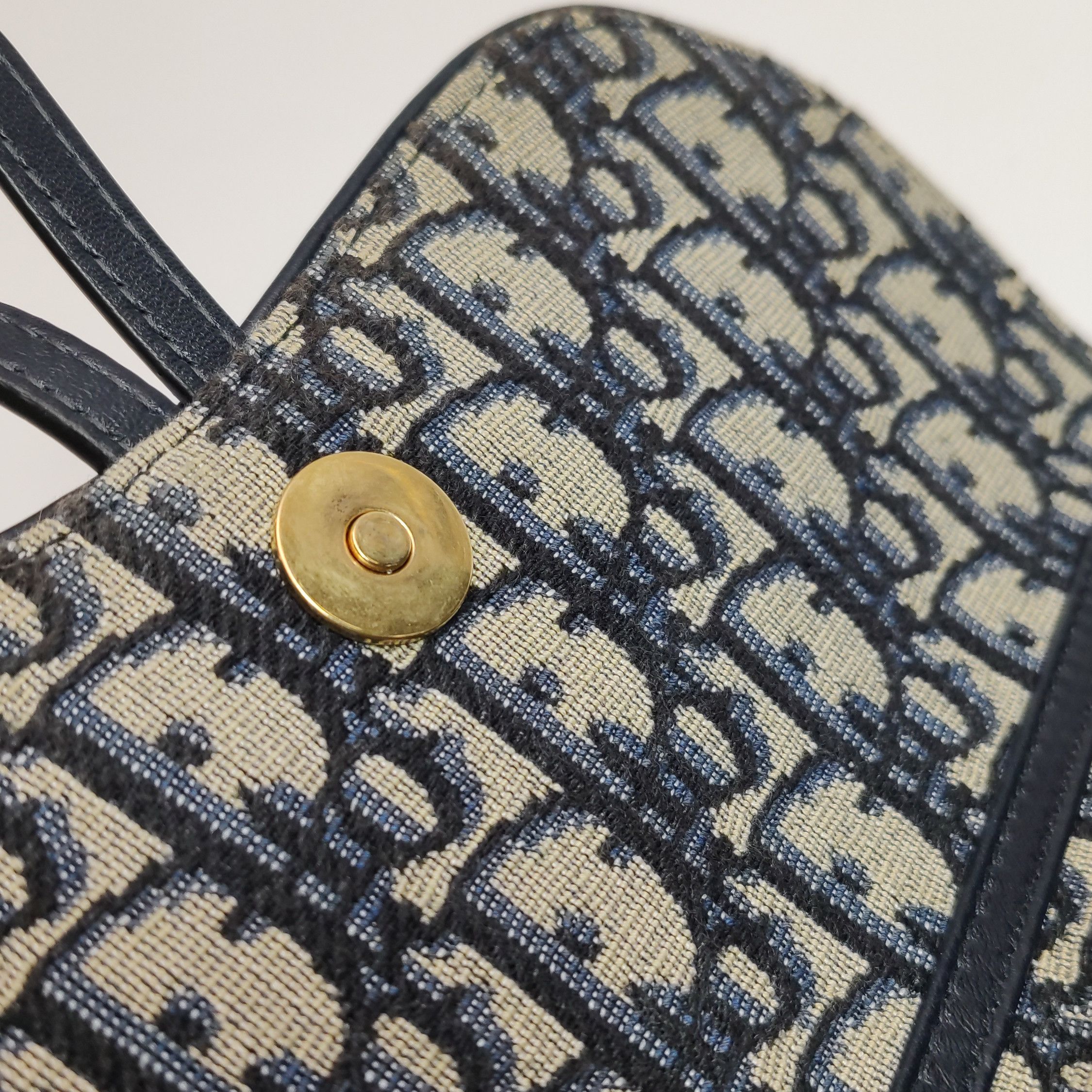 Dior Dior Women os Shoulder Bags Size ONE SIZE - 13 Thumbnail