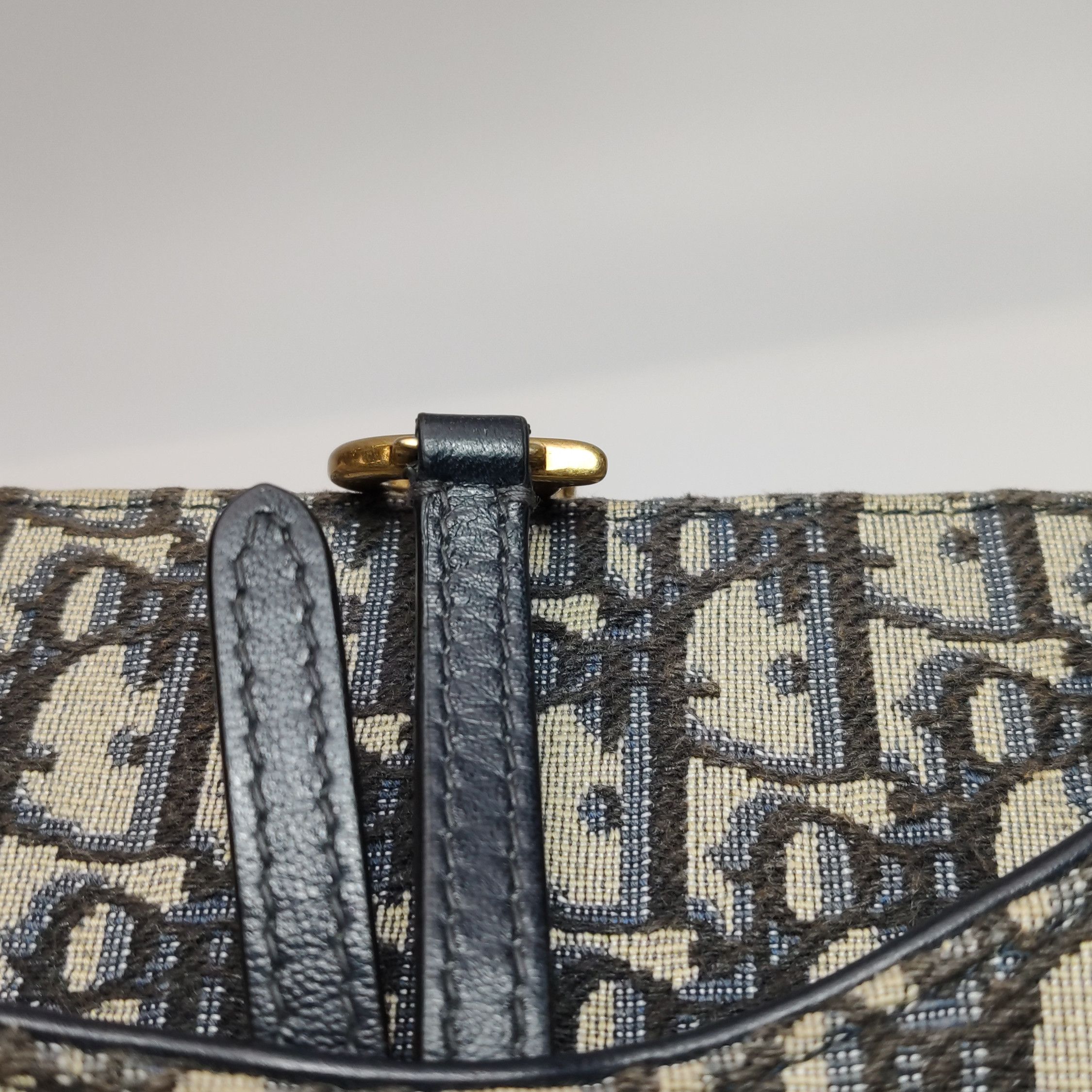 Dior Dior Women os Shoulder Bags Size ONE SIZE - 17 Thumbnail