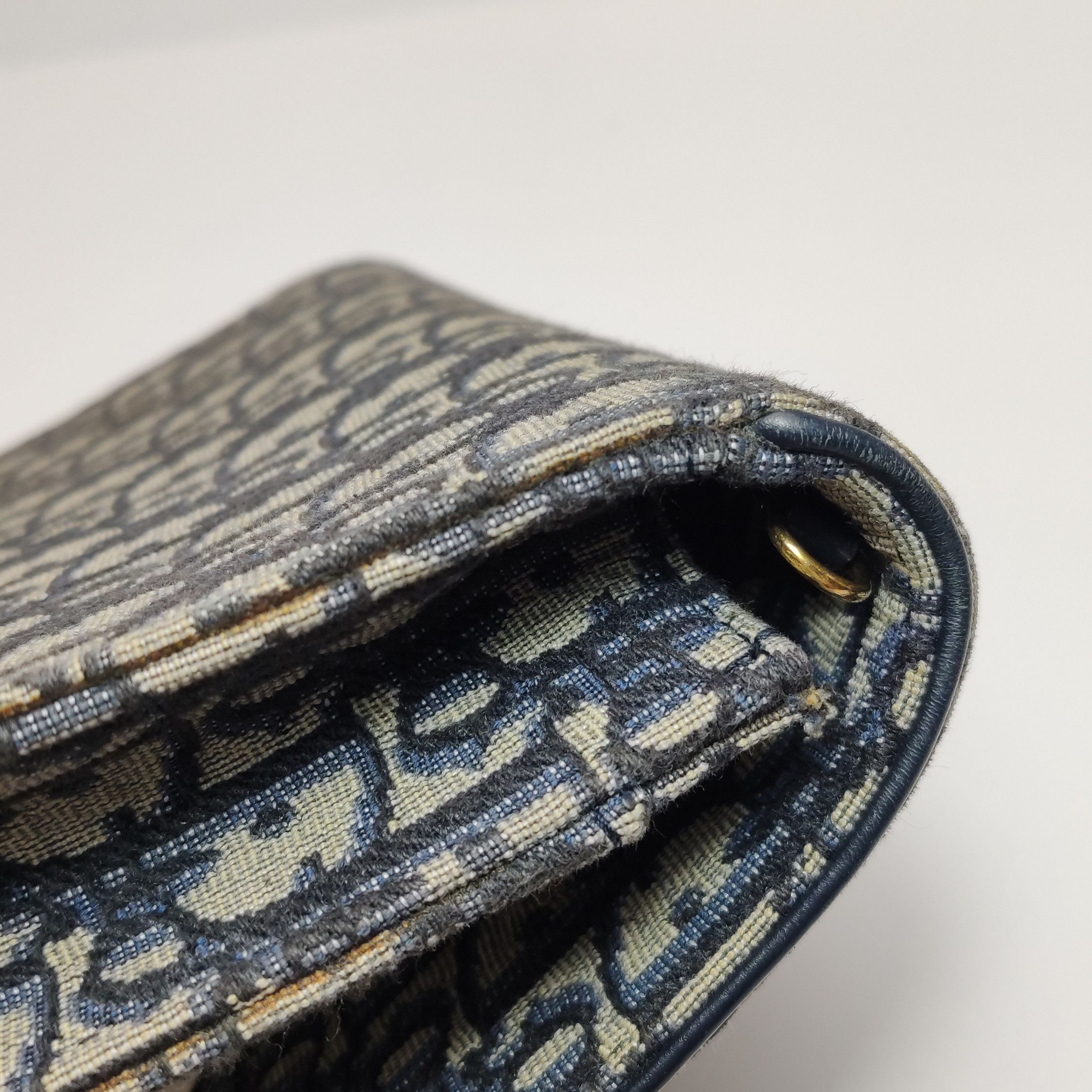 Dior Dior Women os Shoulder Bags Size ONE SIZE - 20 Thumbnail