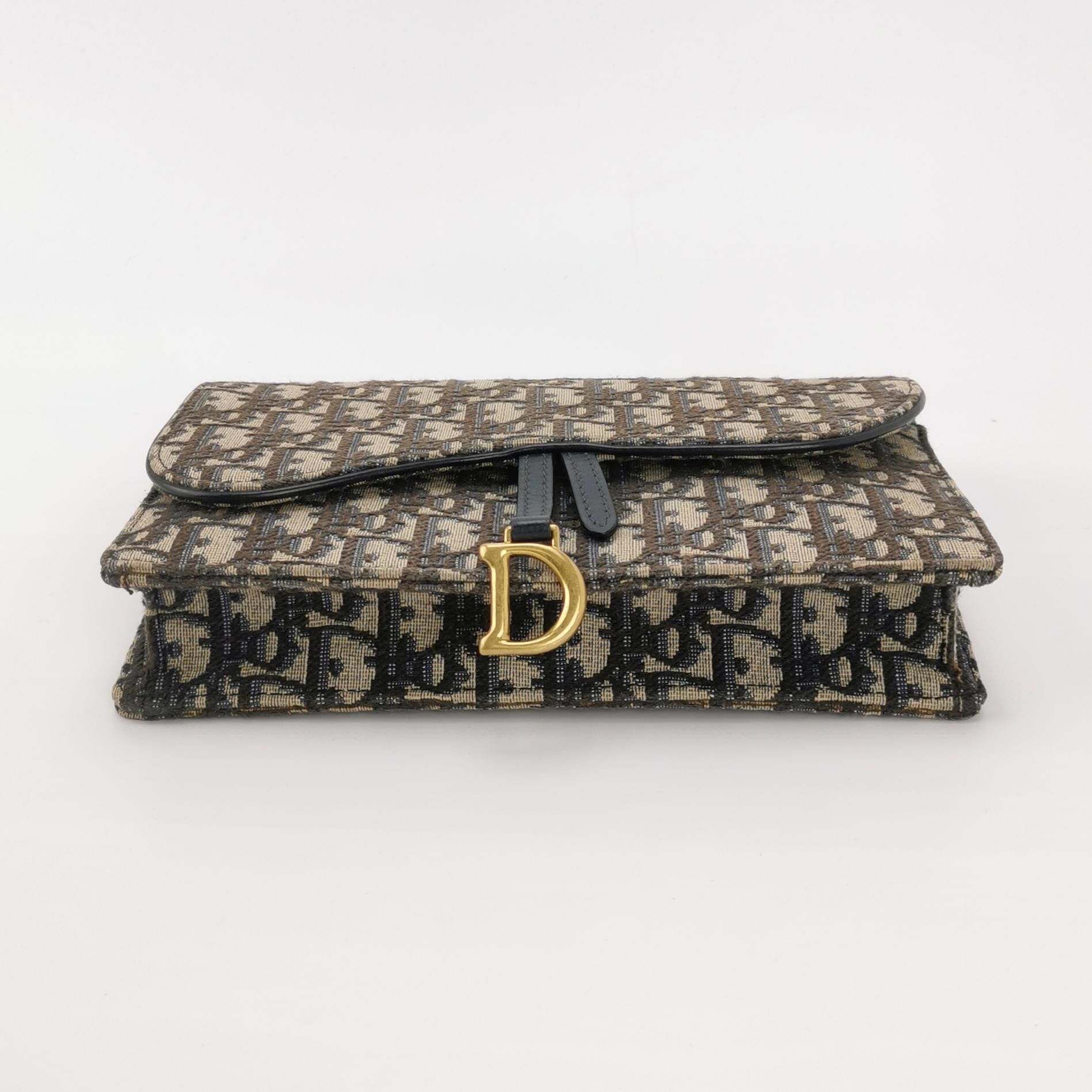 Dior Dior Women os Shoulder Bags Size ONE SIZE - 6 Thumbnail