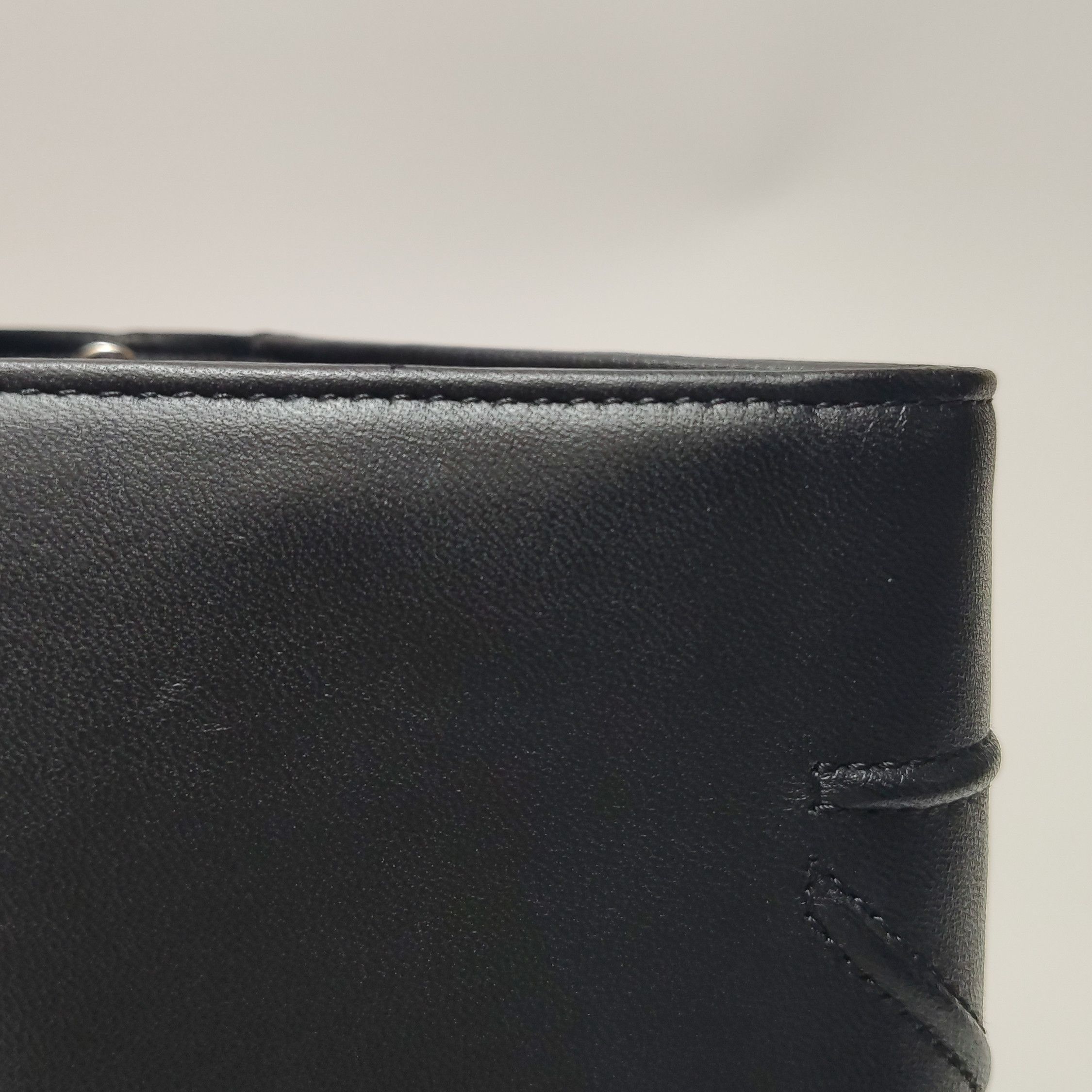 Dior Dior Women os Shoulder Bags Size ONE SIZE - 19 Thumbnail