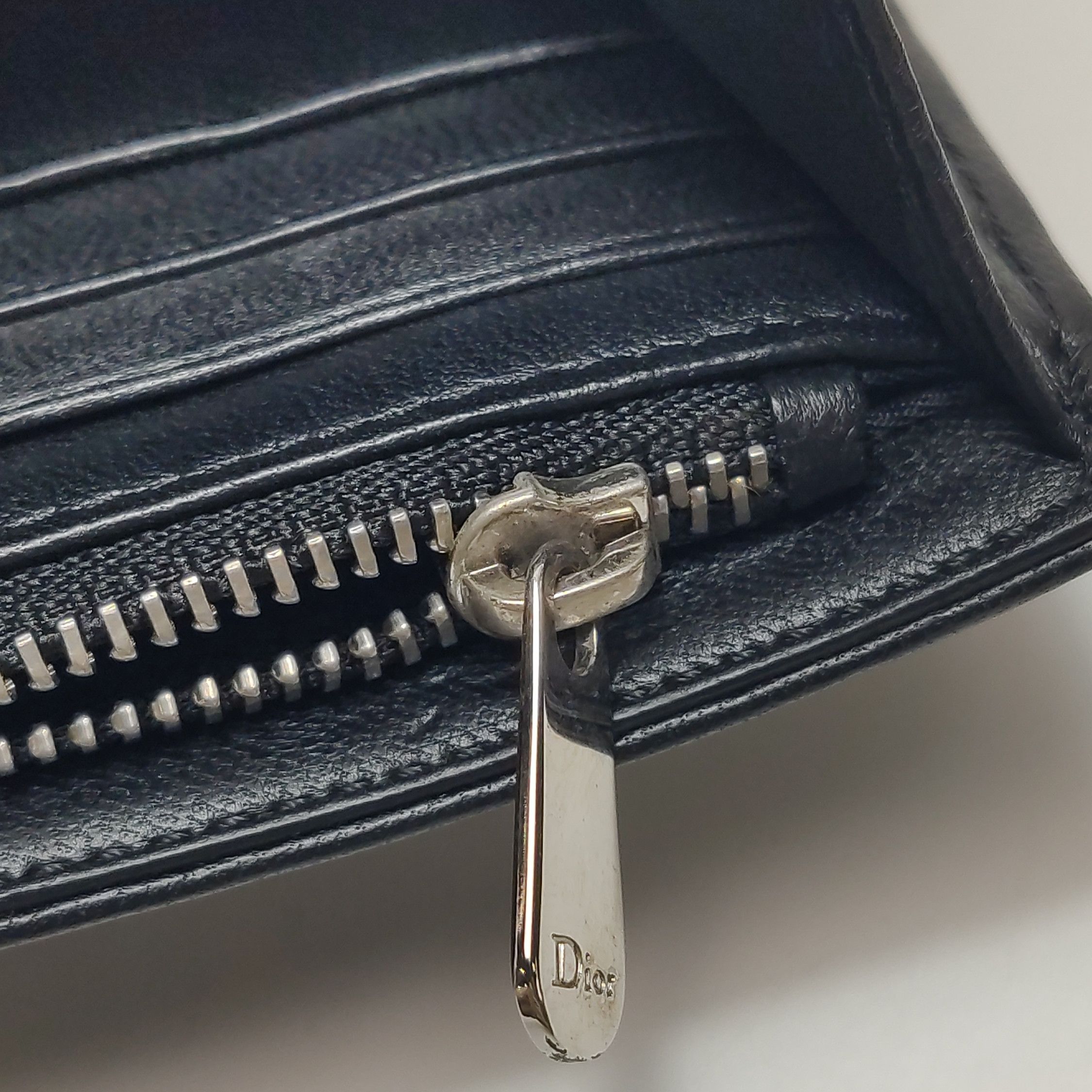 Dior Dior Women os Shoulder Bags Size ONE SIZE - 11 Thumbnail