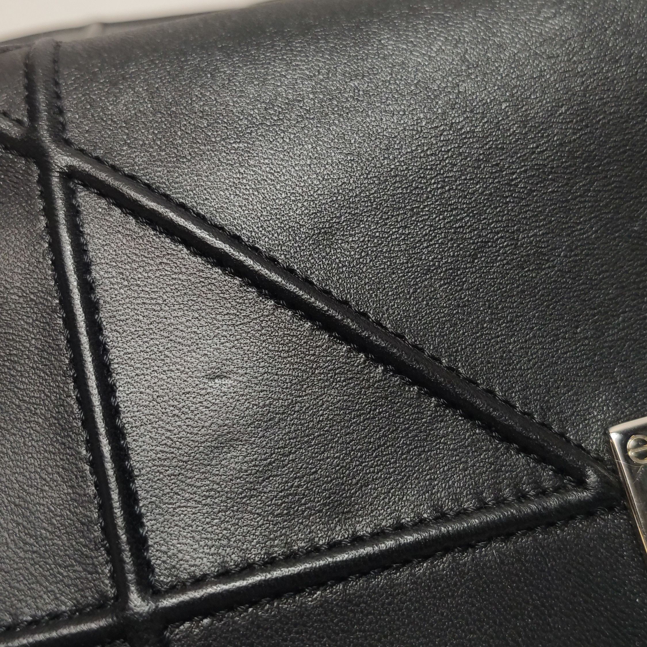 Dior Dior Women os Shoulder Bags Size ONE SIZE - 24 Thumbnail