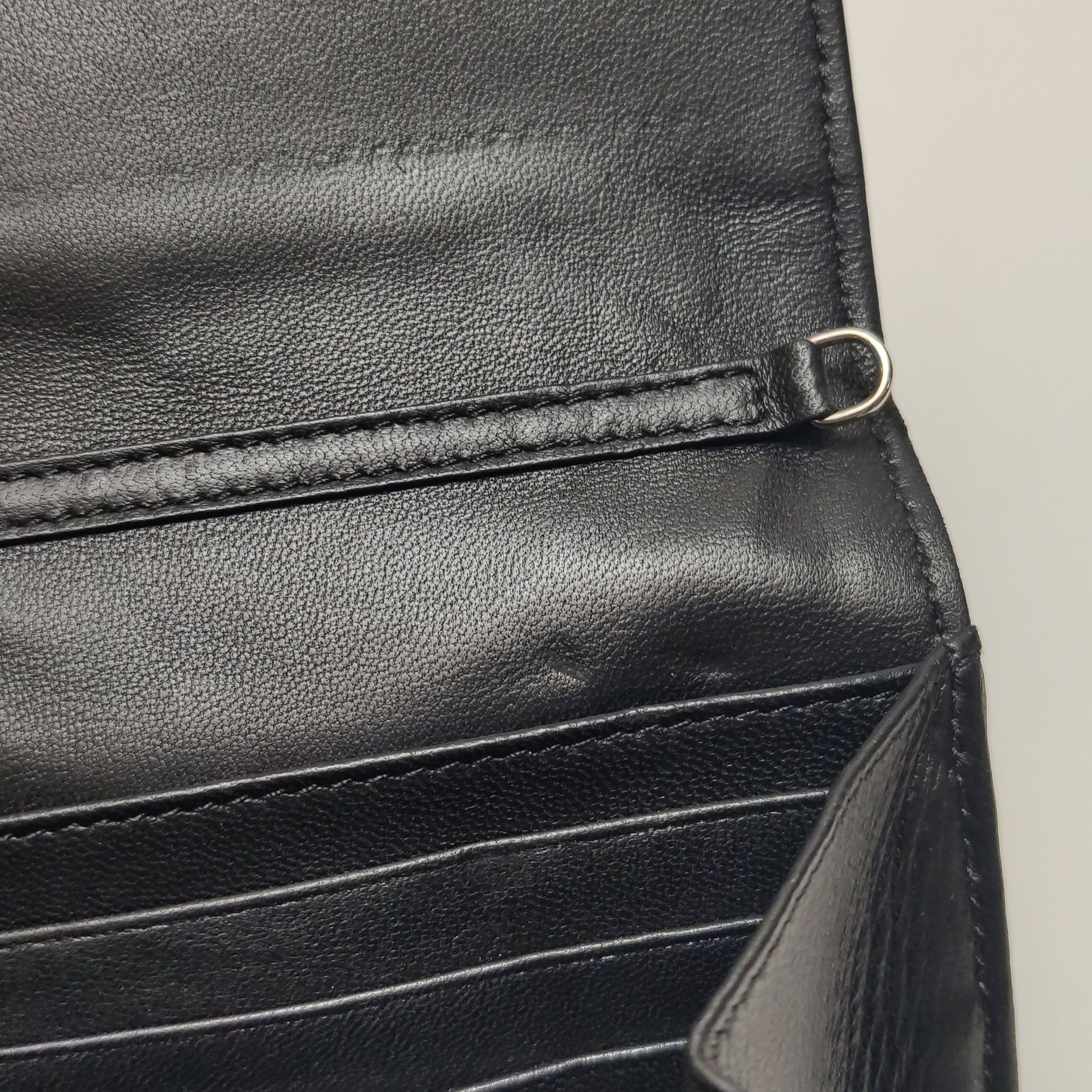 Dior Dior Women os Shoulder Bags Size ONE SIZE - 23 Thumbnail