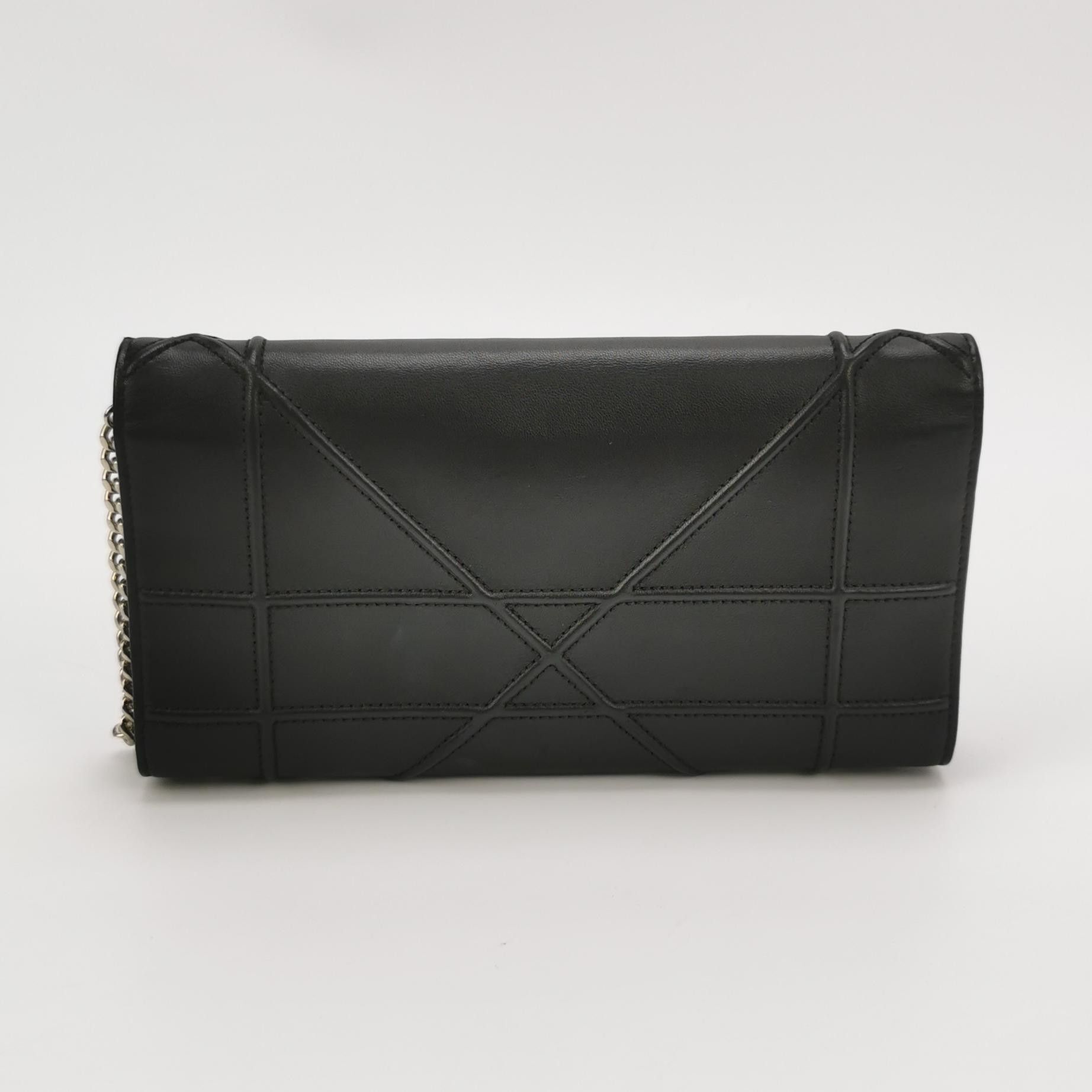 Dior Dior Women os Shoulder Bags Size ONE SIZE - 5 Thumbnail