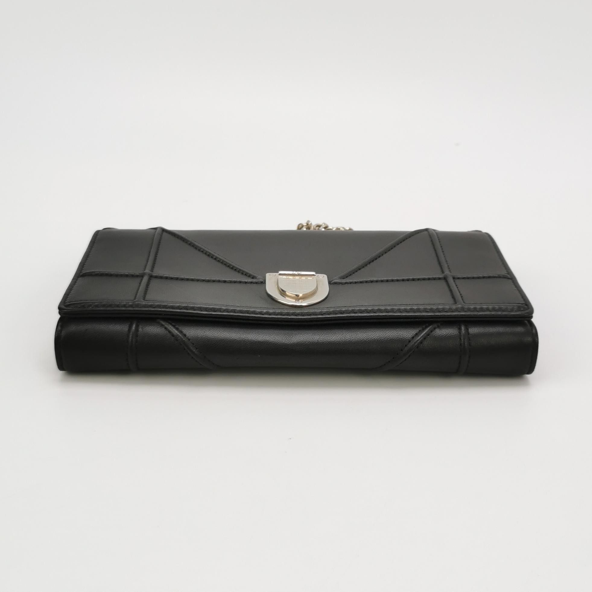 Dior Dior Women os Shoulder Bags Size ONE SIZE - 6 Thumbnail