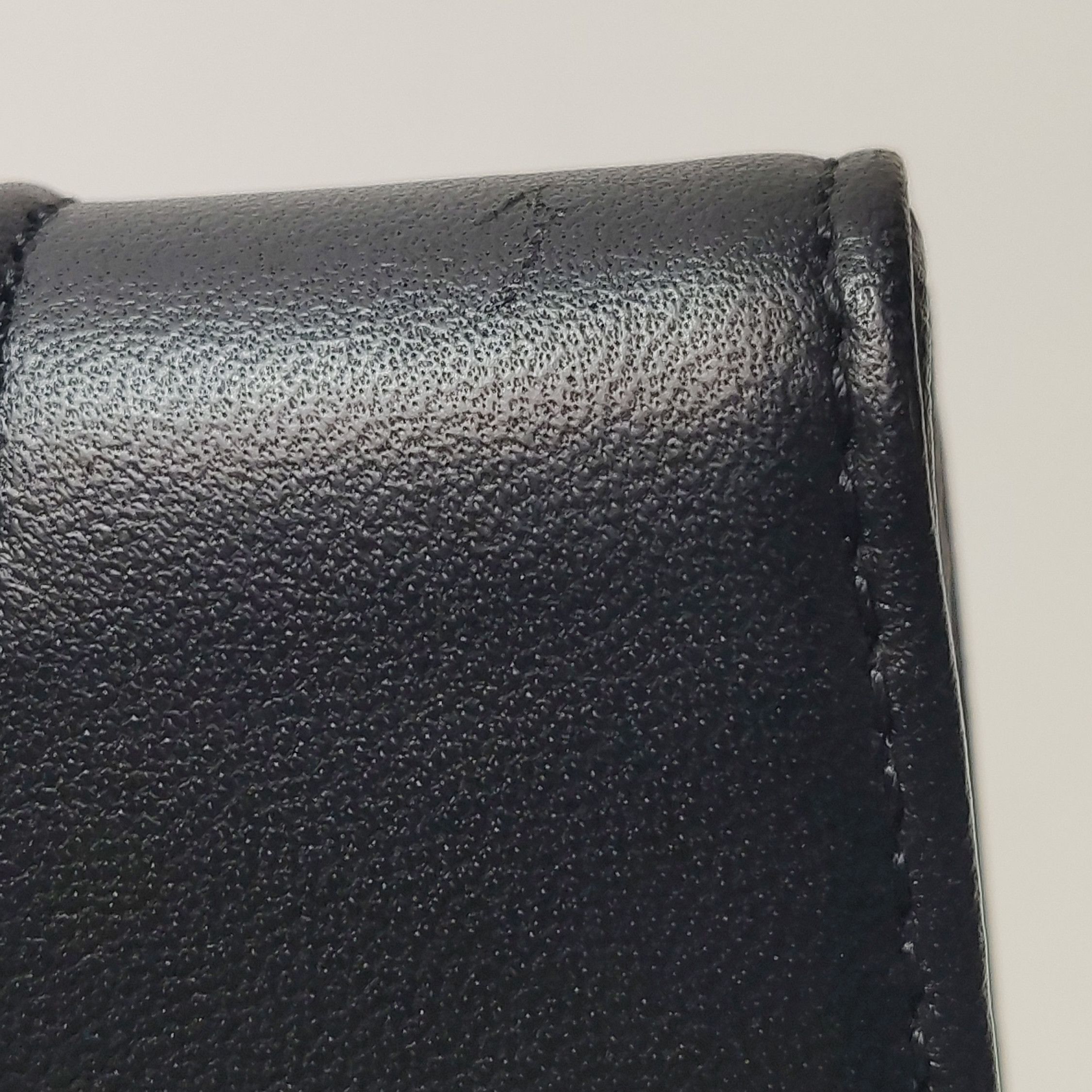 Dior Dior Women os Shoulder Bags Size ONE SIZE - 16 Thumbnail