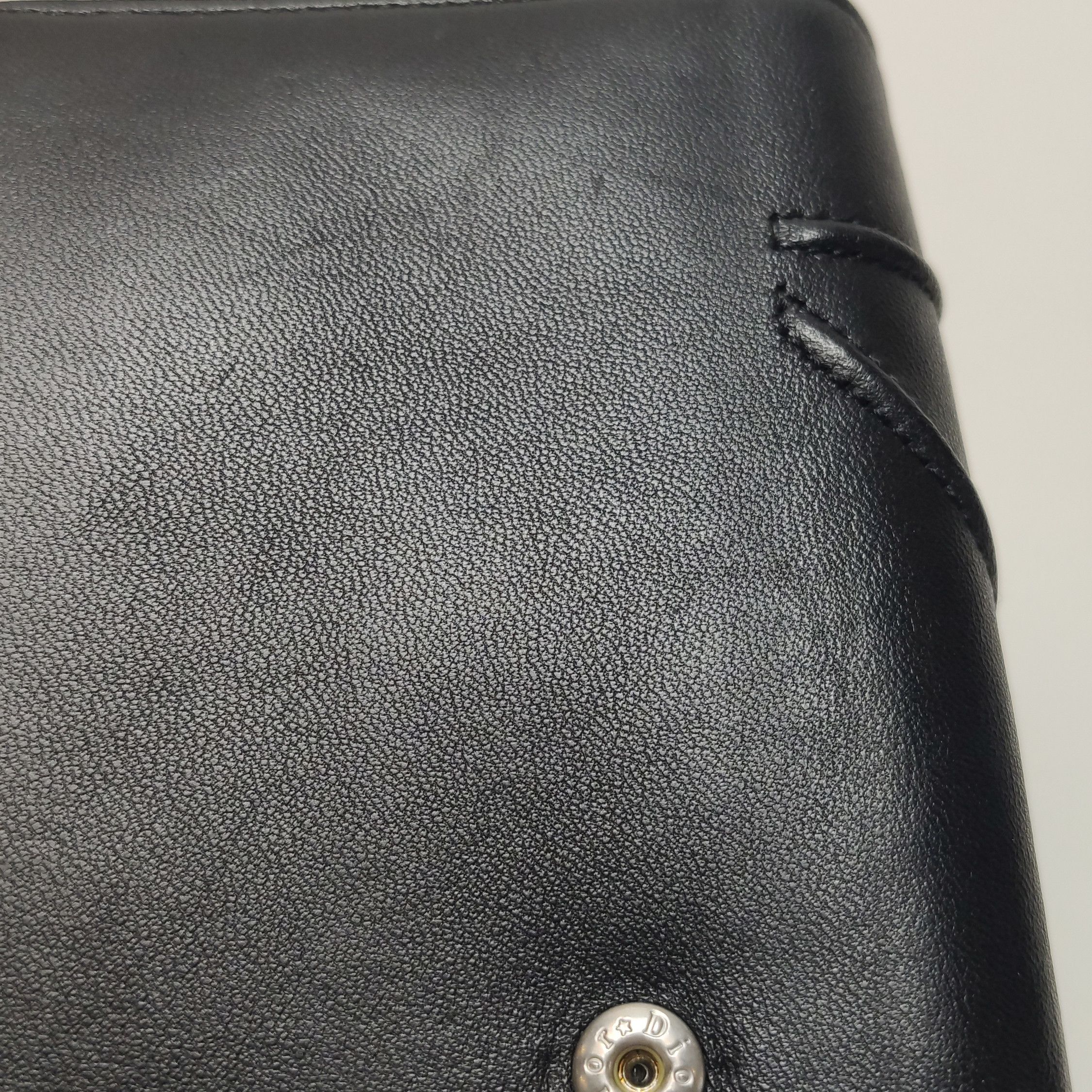 Dior Dior Women os Shoulder Bags Size ONE SIZE - 20 Thumbnail