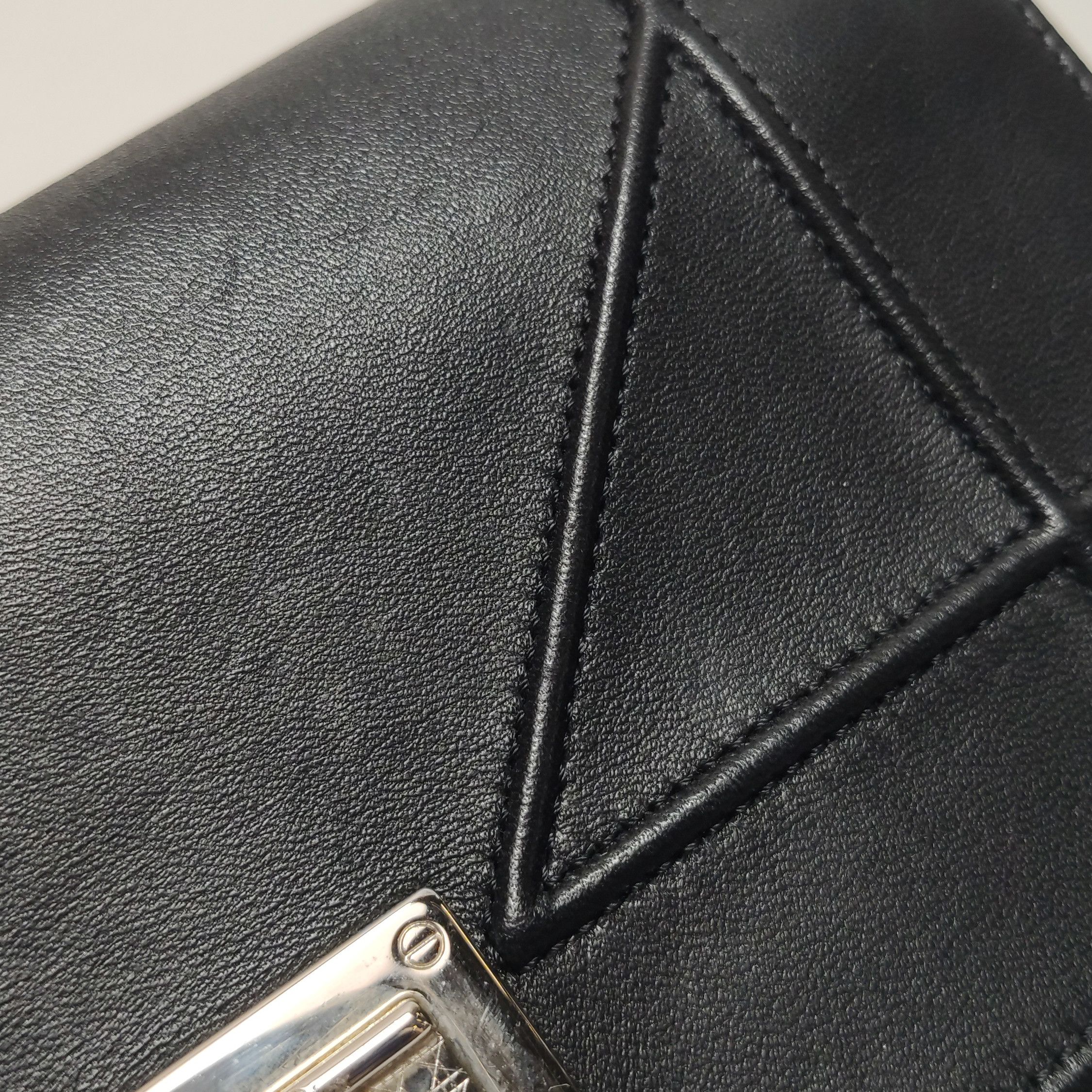 Dior Dior Women os Shoulder Bags Size ONE SIZE - 22 Thumbnail
