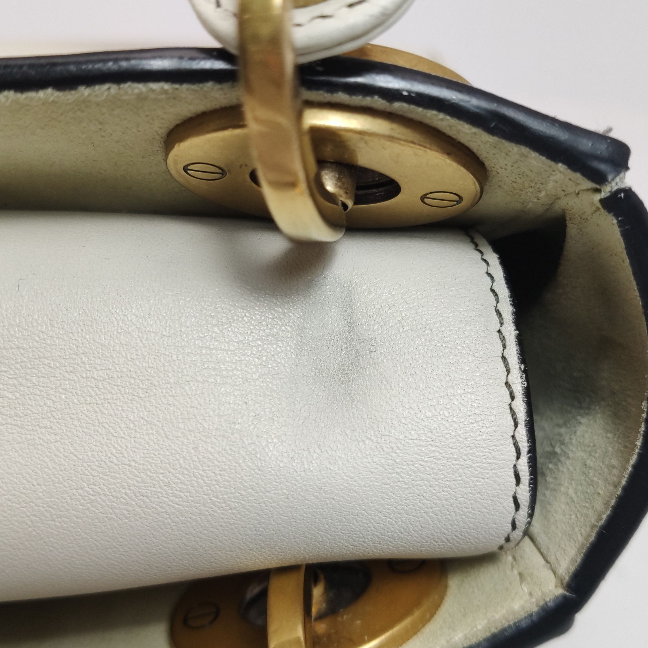 Dior Dior Women os Crossbody Bags Size ONE SIZE - 15 Thumbnail
