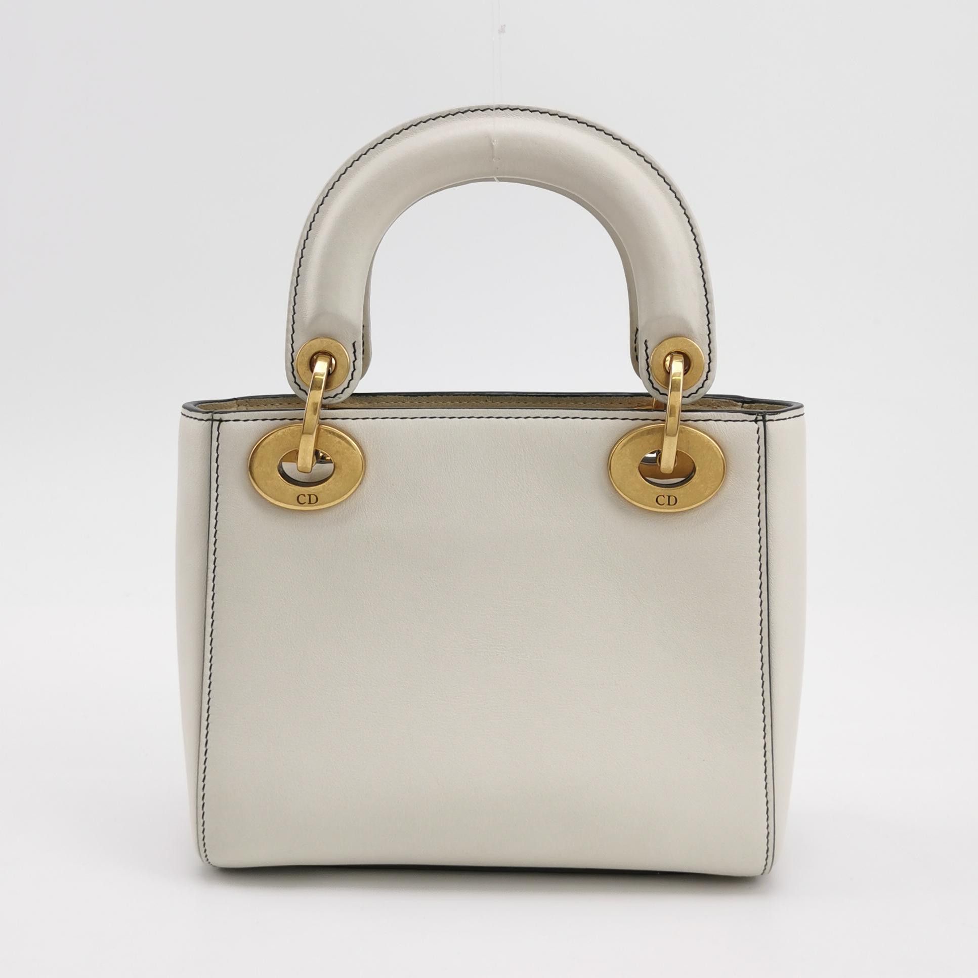 Dior Dior Women os Crossbody Bags Size ONE SIZE - 5 Thumbnail