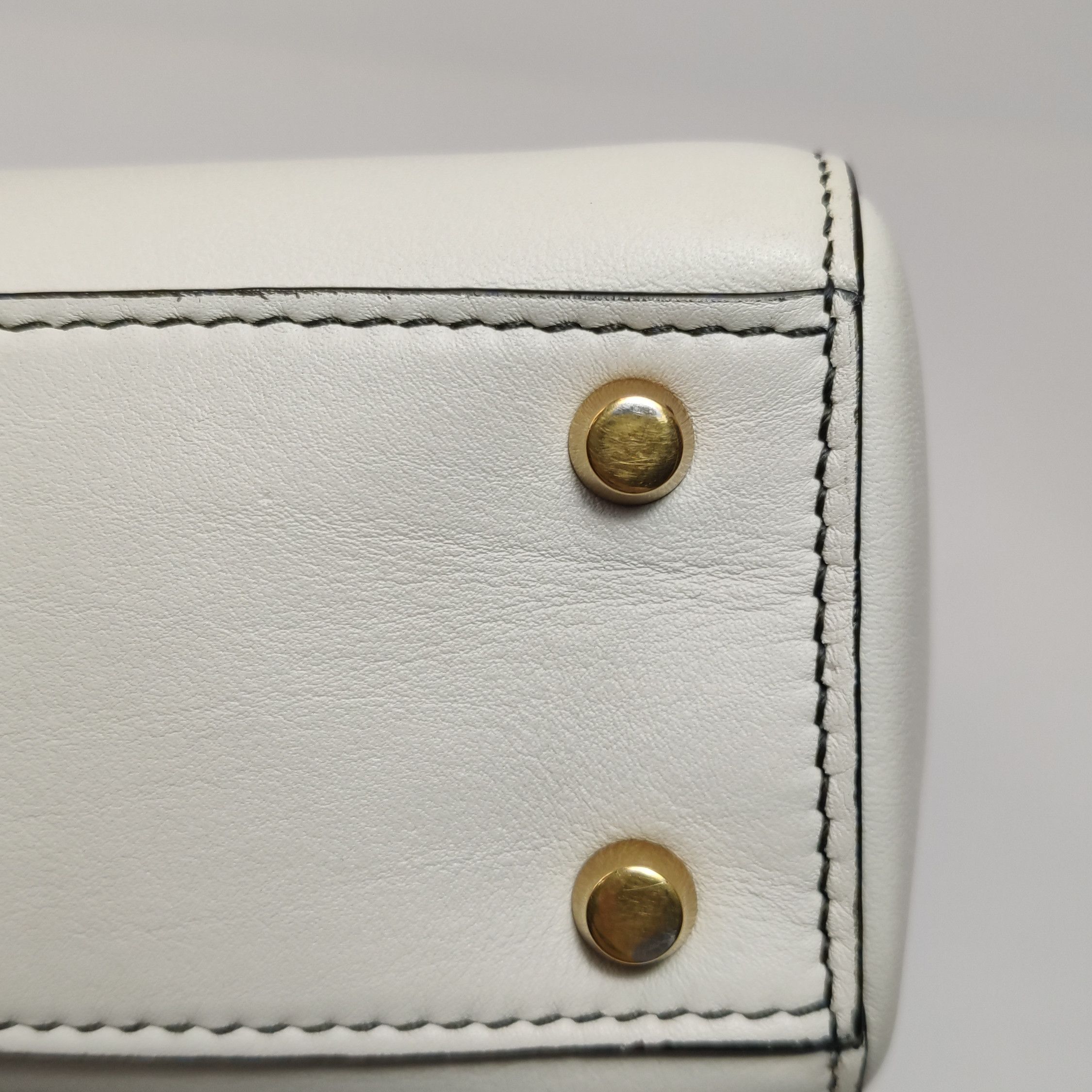 Dior Dior Women os Crossbody Bags Size ONE SIZE - 13 Thumbnail