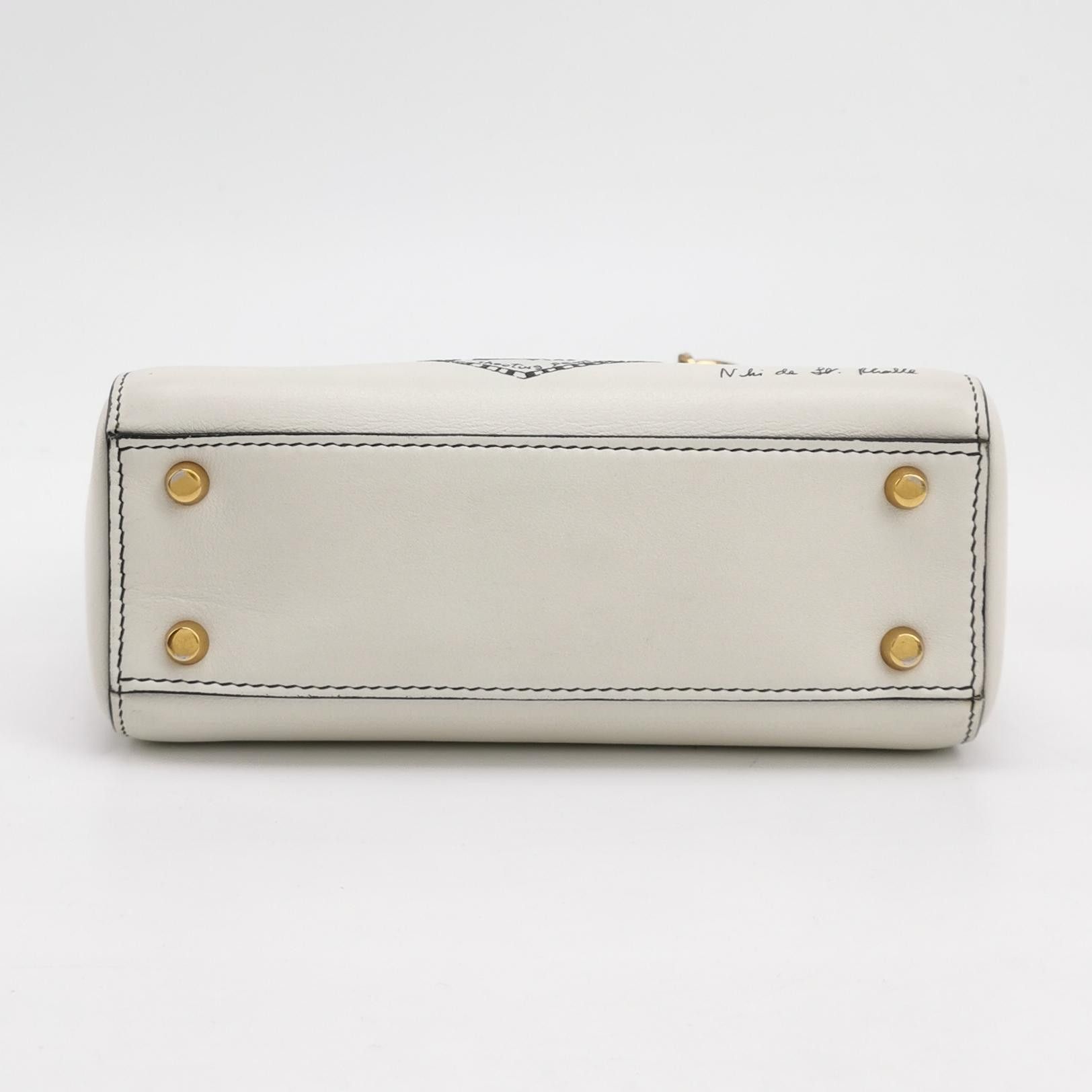 Dior Dior Women os Crossbody Bags Size ONE SIZE - 6 Thumbnail