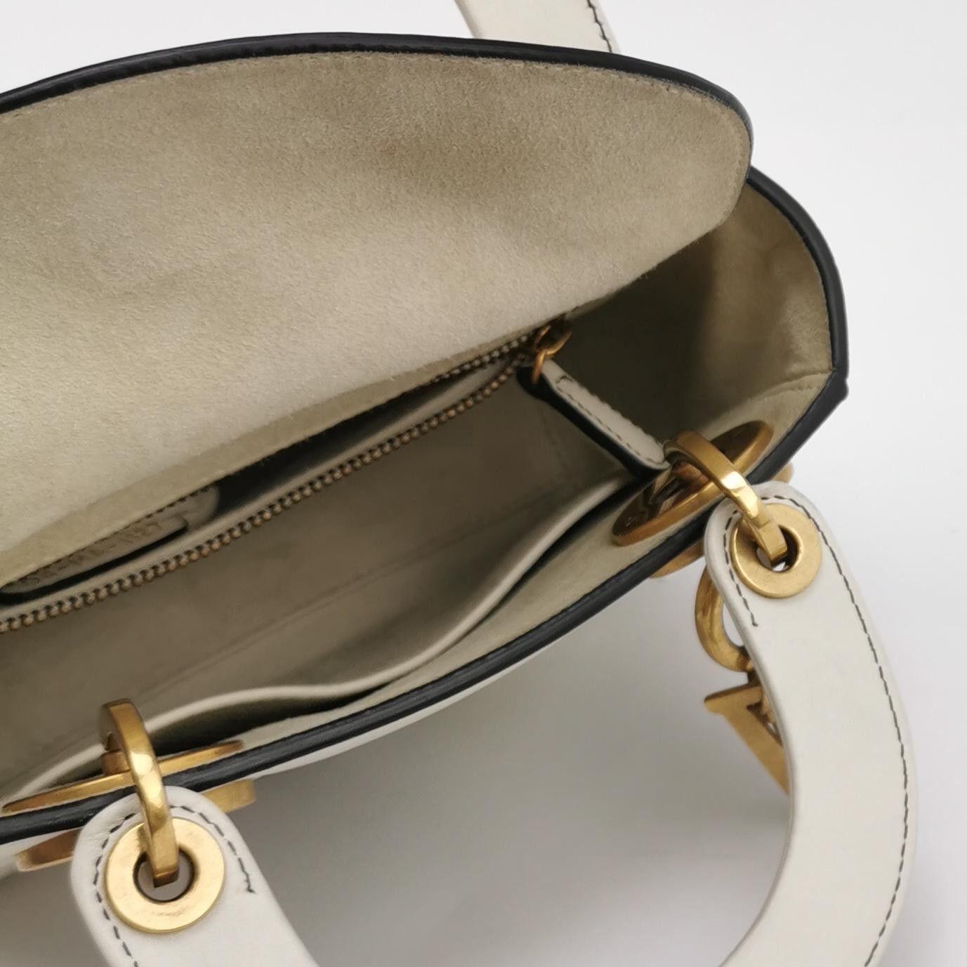 Dior Dior Women os Crossbody Bags Size ONE SIZE - 7 Thumbnail