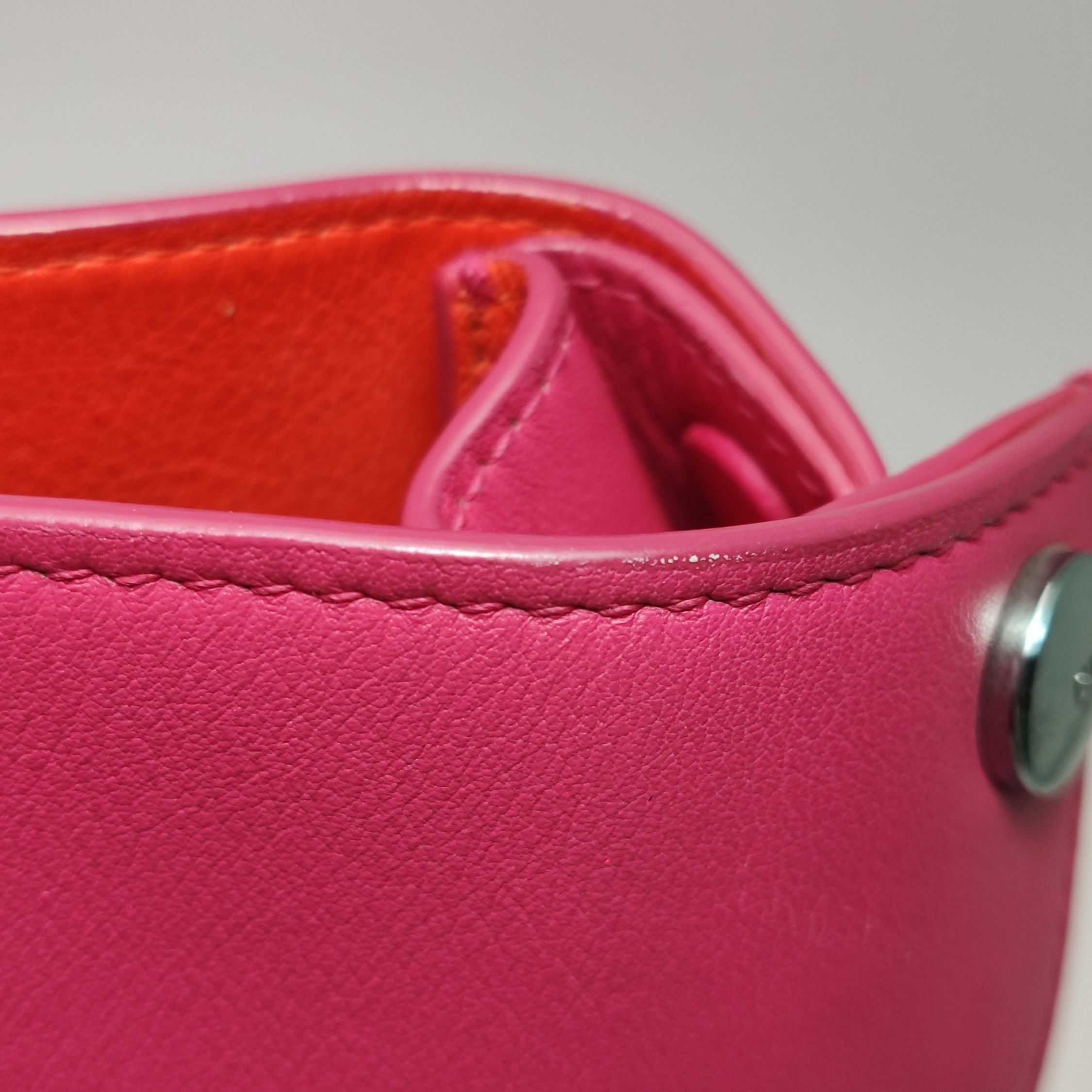 Dior Dior Women os Tote Bags Size ONE SIZE - 17 Thumbnail