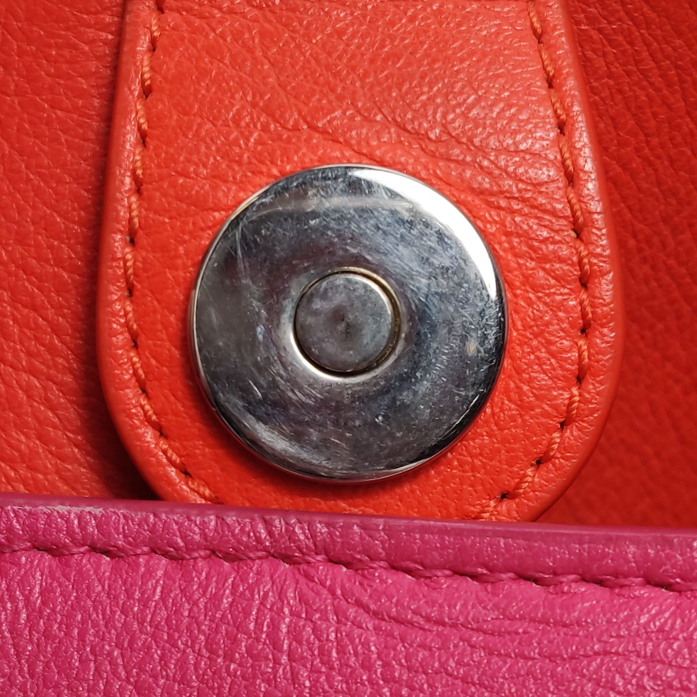 Dior Dior Women os Tote Bags Size ONE SIZE - 12 Thumbnail