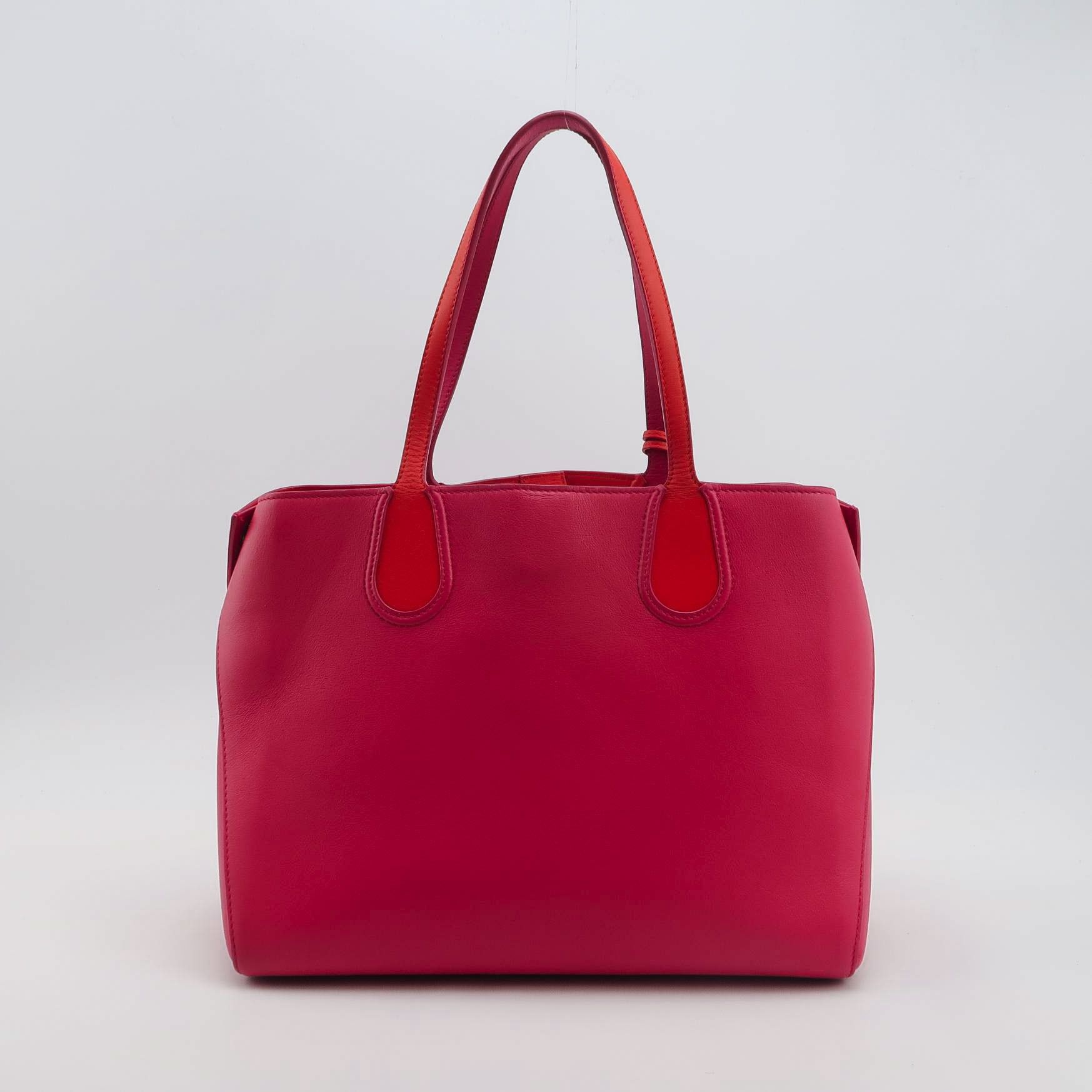 Dior Dior Women os Tote Bags Size ONE SIZE - 5 Thumbnail