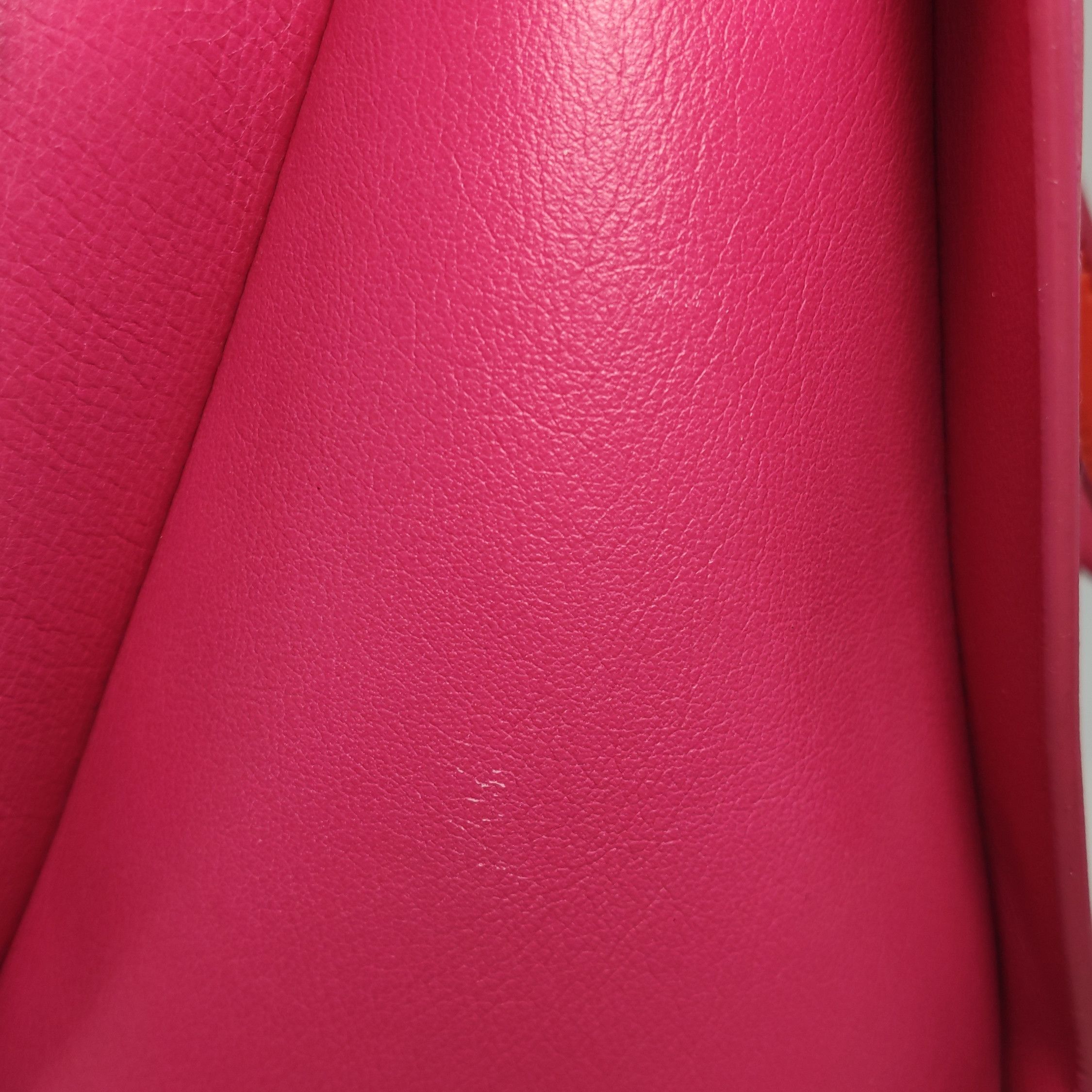 Dior Dior Women os Tote Bags Size ONE SIZE - 15 Thumbnail