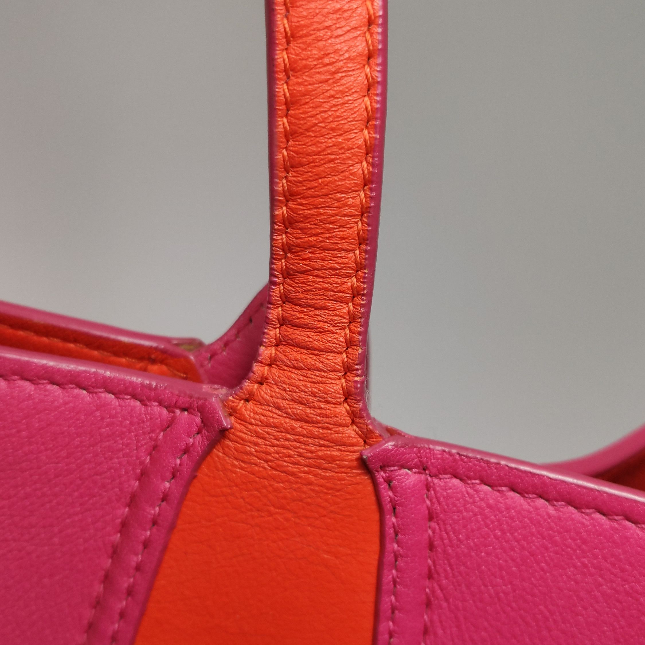 Dior Dior Women os Tote Bags Size ONE SIZE - 19 Thumbnail
