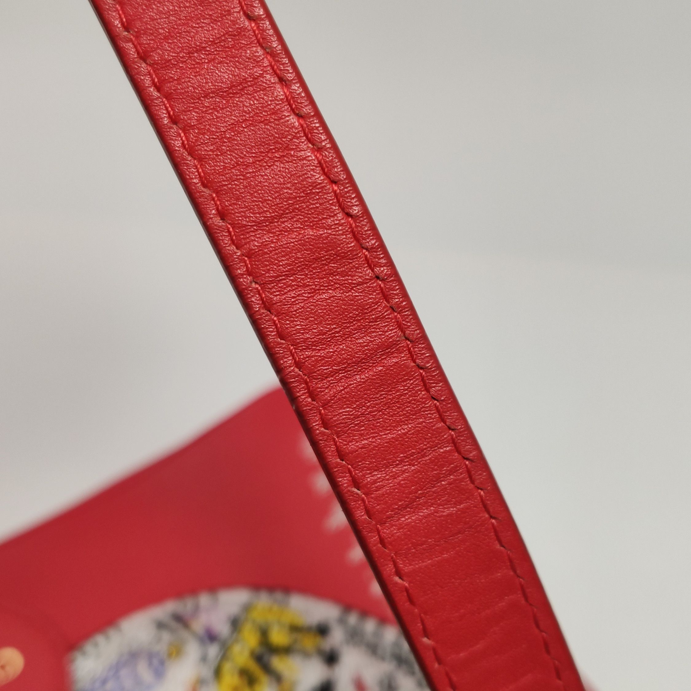 Dior Dior Women os Crossbody Bags Size ONE SIZE - 15 Thumbnail