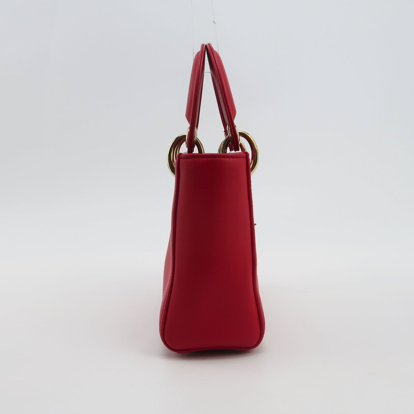 Dior Dior Women os Crossbody Bags Size ONE SIZE - 4 Thumbnail