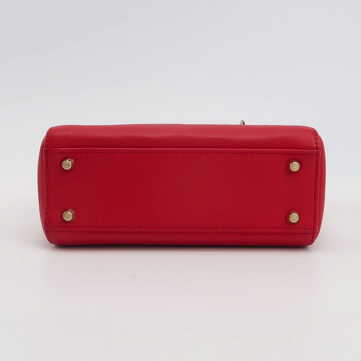 Dior Dior Women os Crossbody Bags Size ONE SIZE - 6 Thumbnail