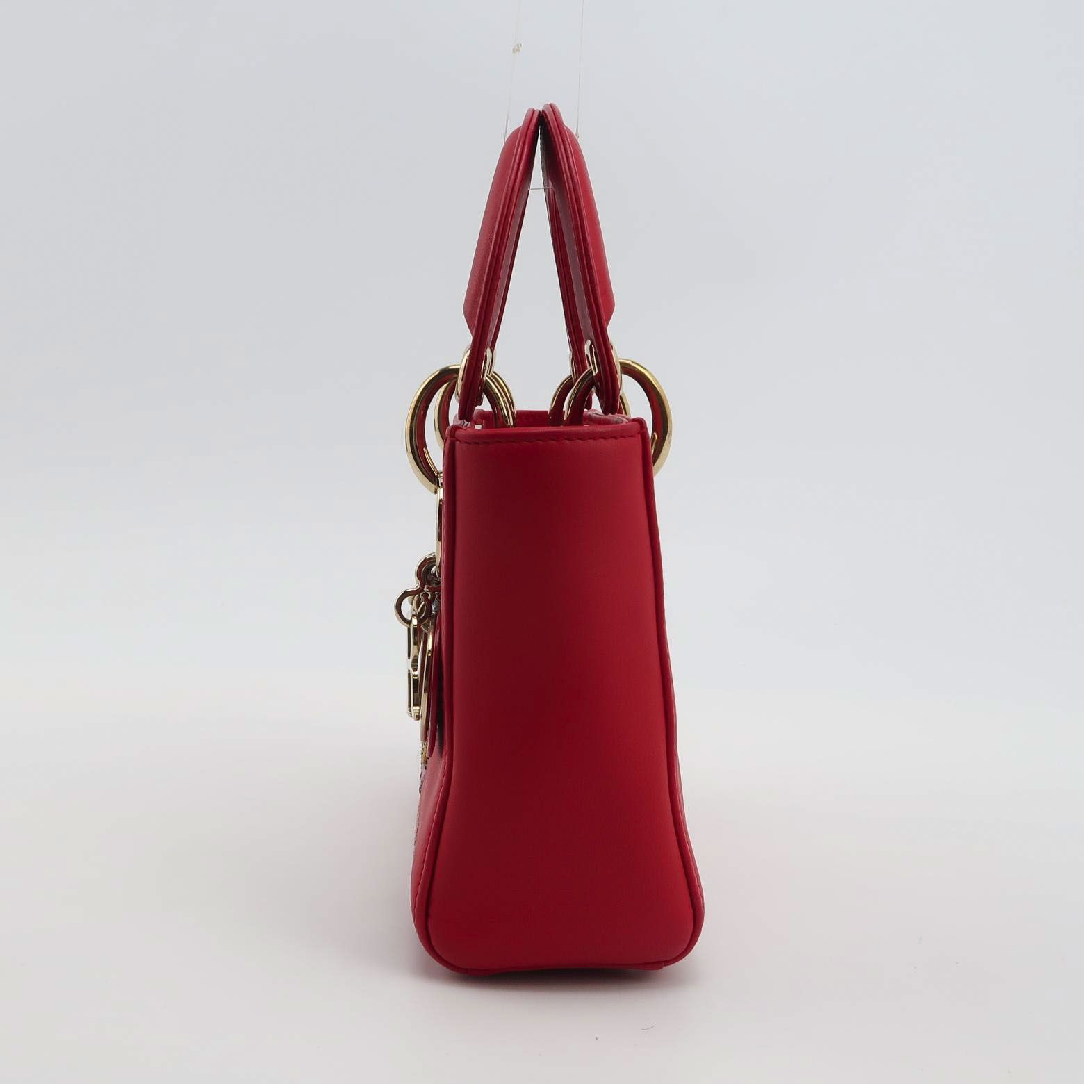 Dior Dior Women os Crossbody Bags Size ONE SIZE - 3 Thumbnail