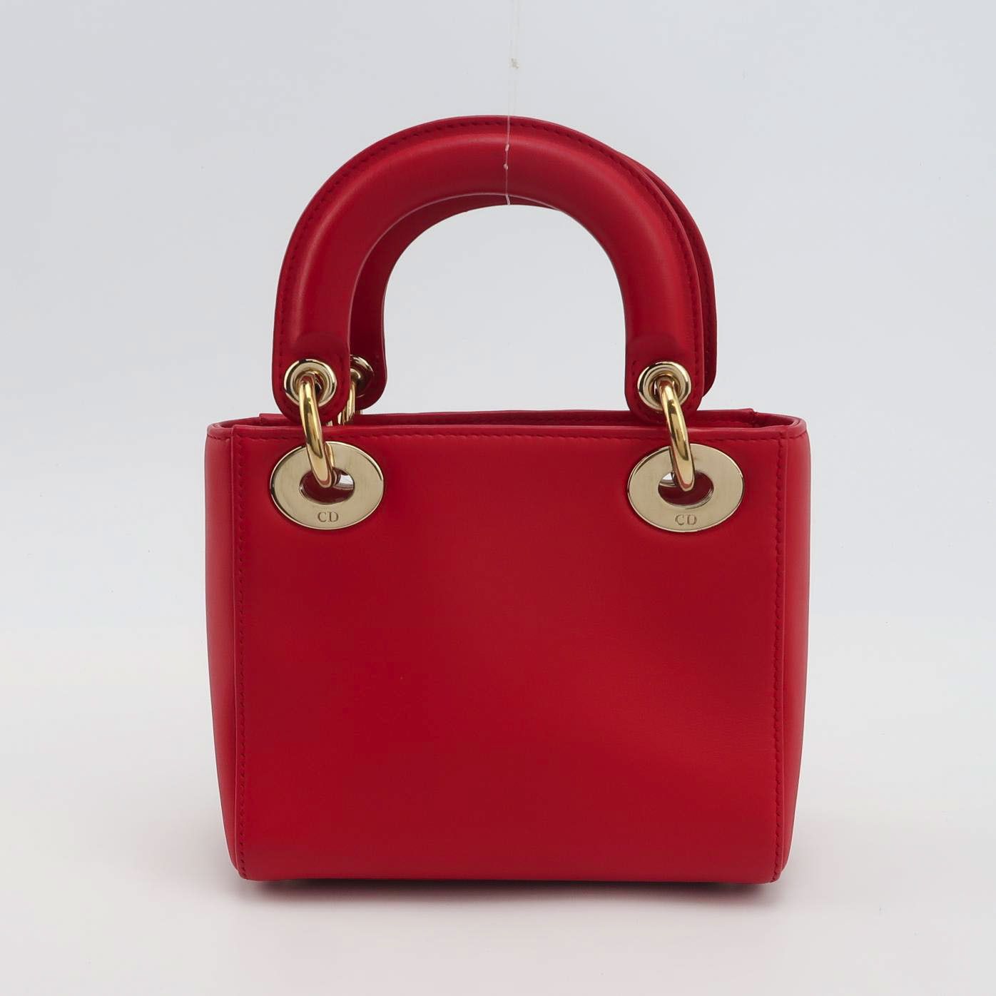 Dior Dior Women os Crossbody Bags Size ONE SIZE - 5 Thumbnail