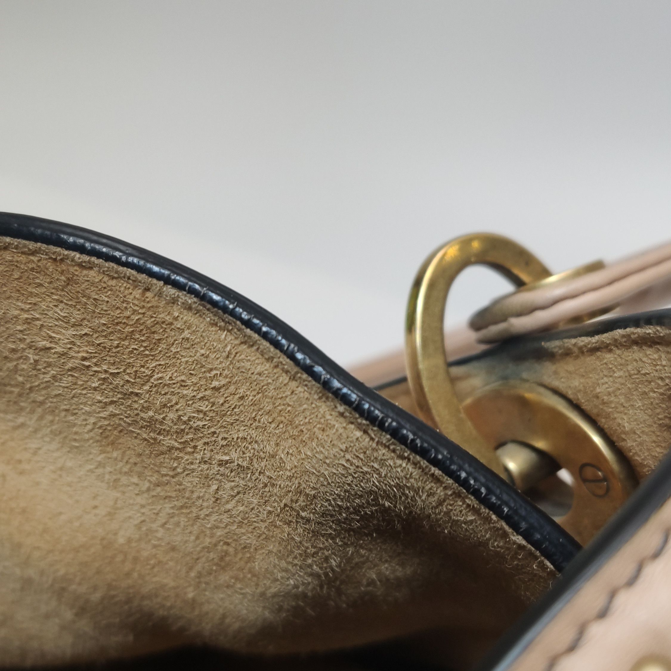 Dior Dior Women os Shoulder Bags Size ONE SIZE - 25 Thumbnail