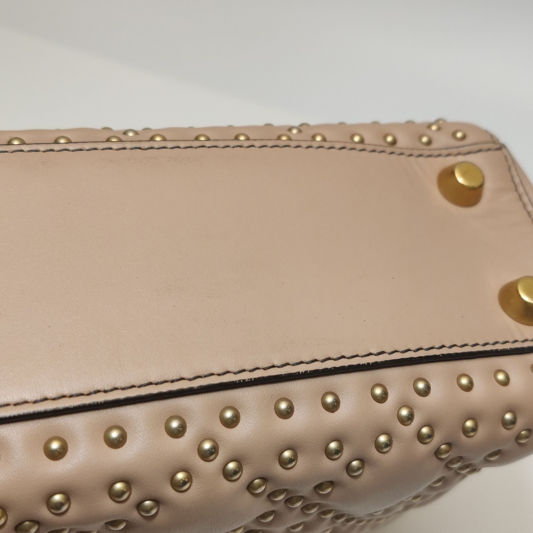 Dior Dior Women os Shoulder Bags Size ONE SIZE - 17 Thumbnail