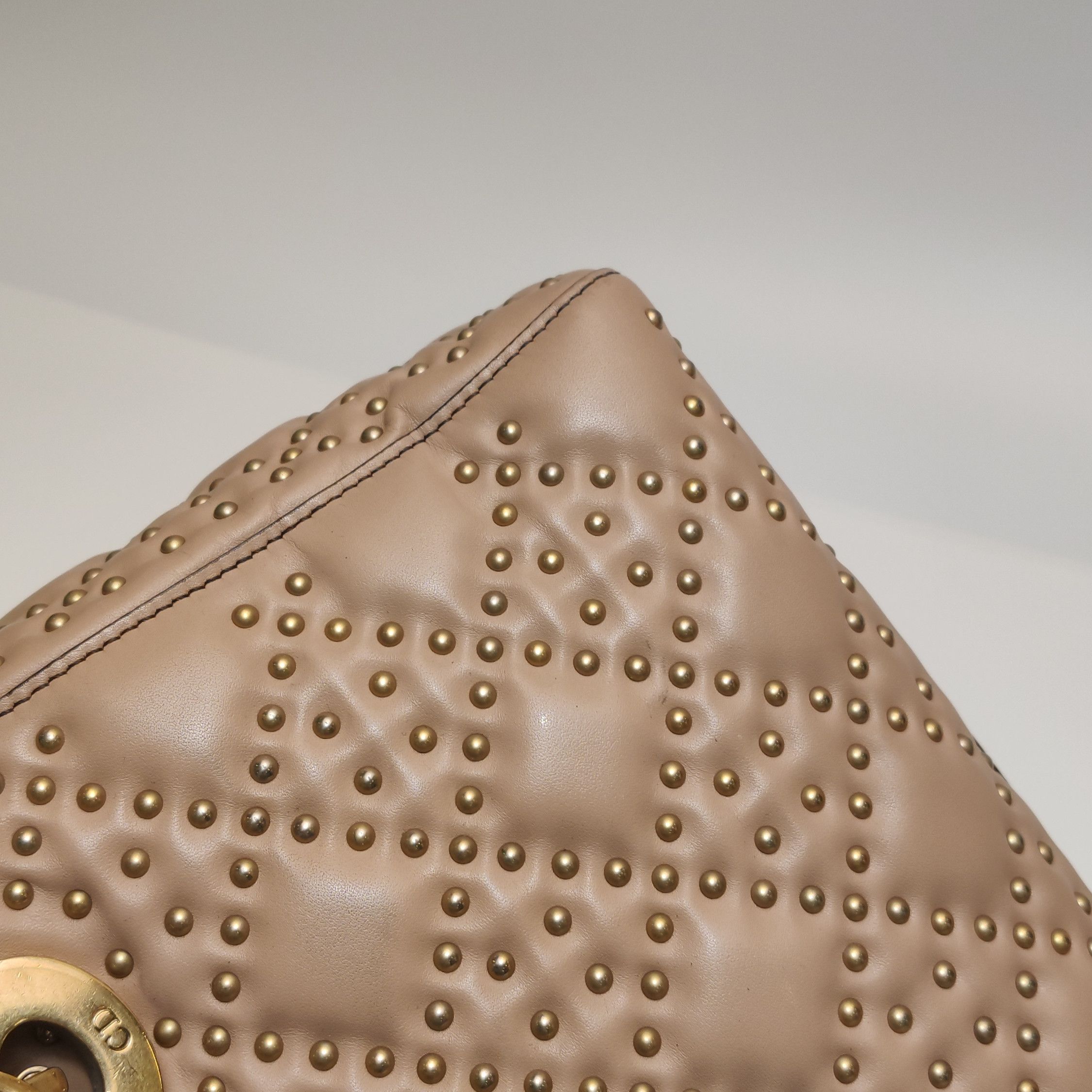 Dior Dior Women os Shoulder Bags Size ONE SIZE - 21 Thumbnail